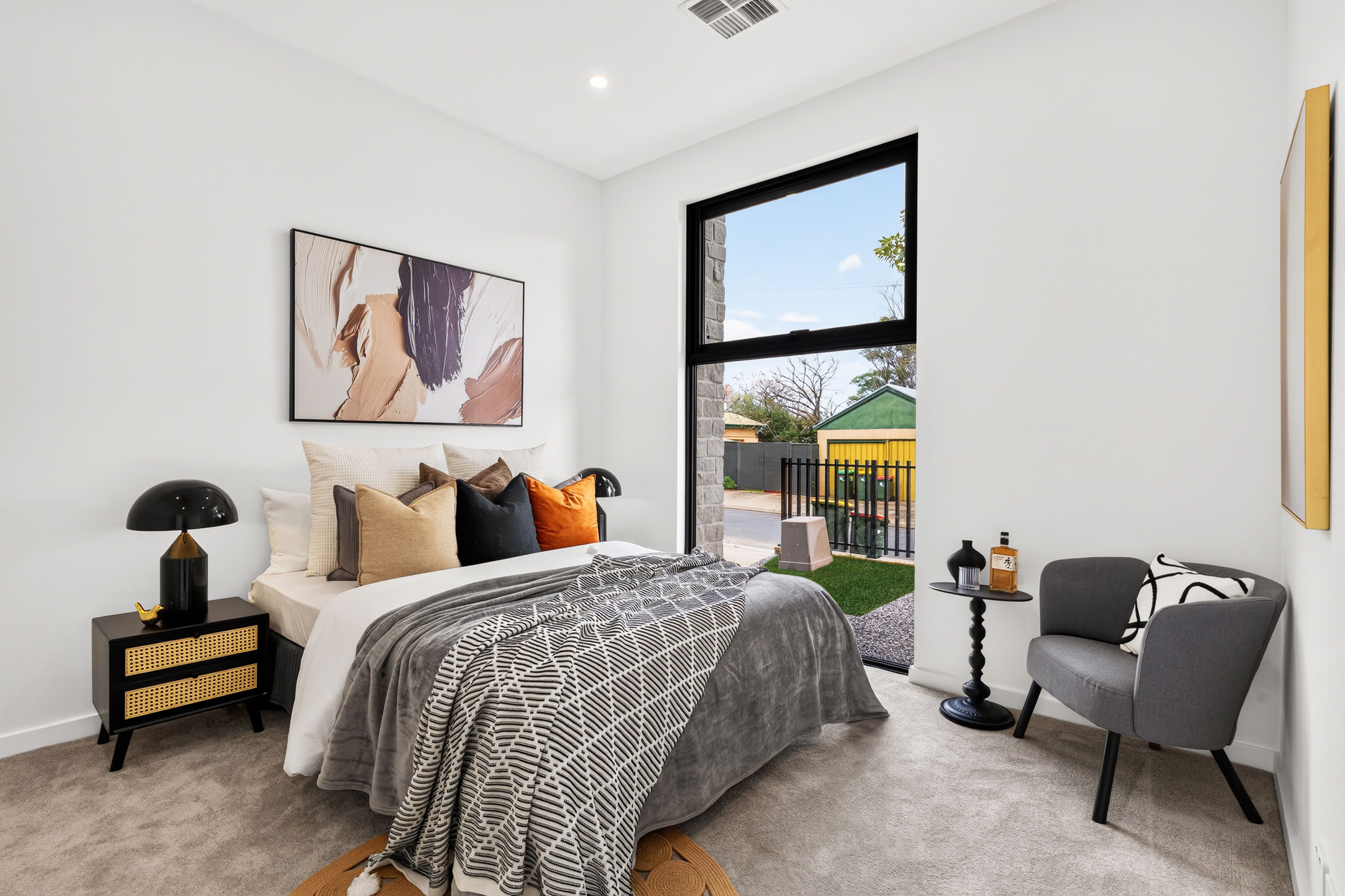 15 Graham Place — photo 11 of 22