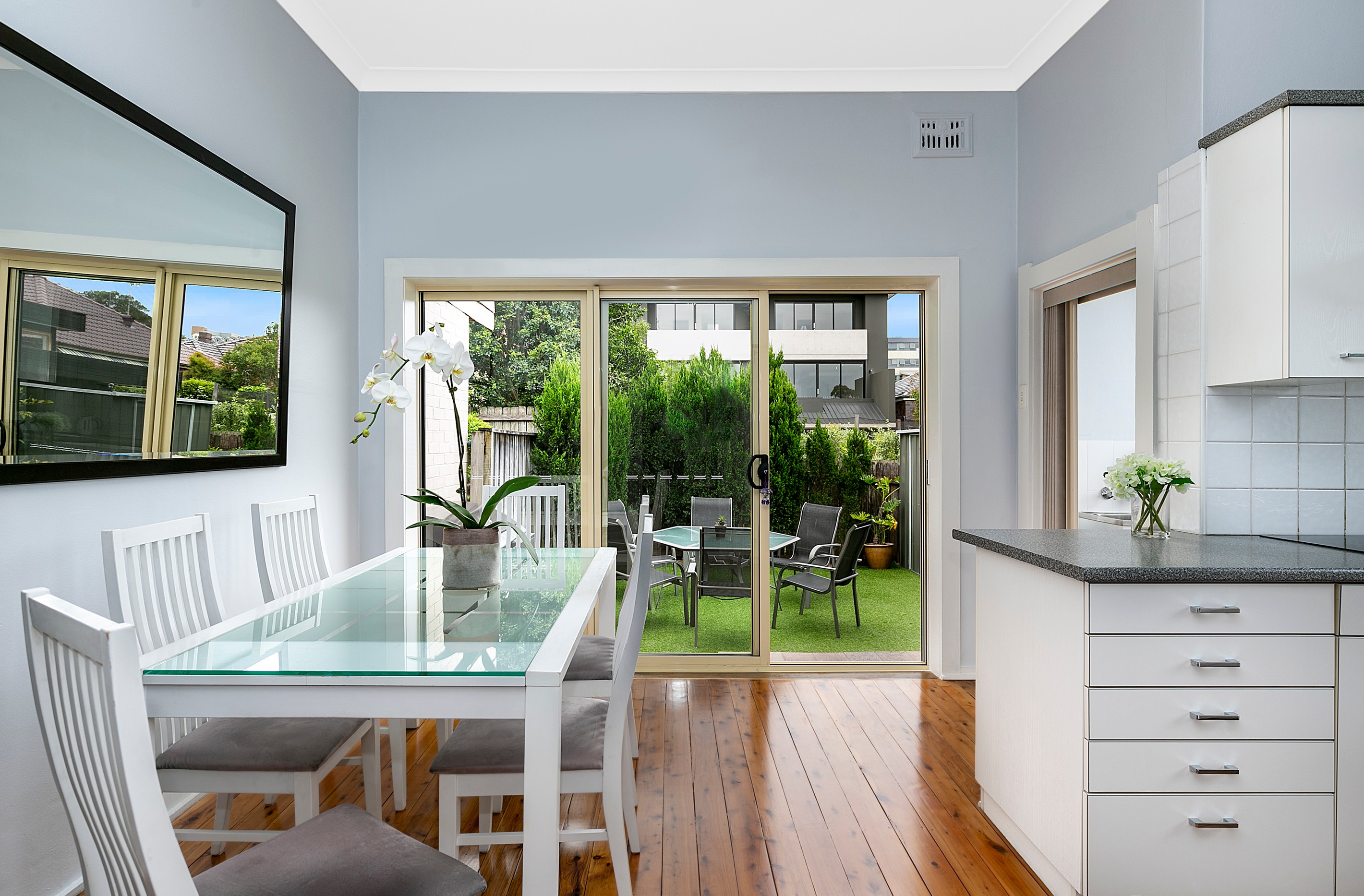 22 Zarita Avenue, Waverley, NSW 2024