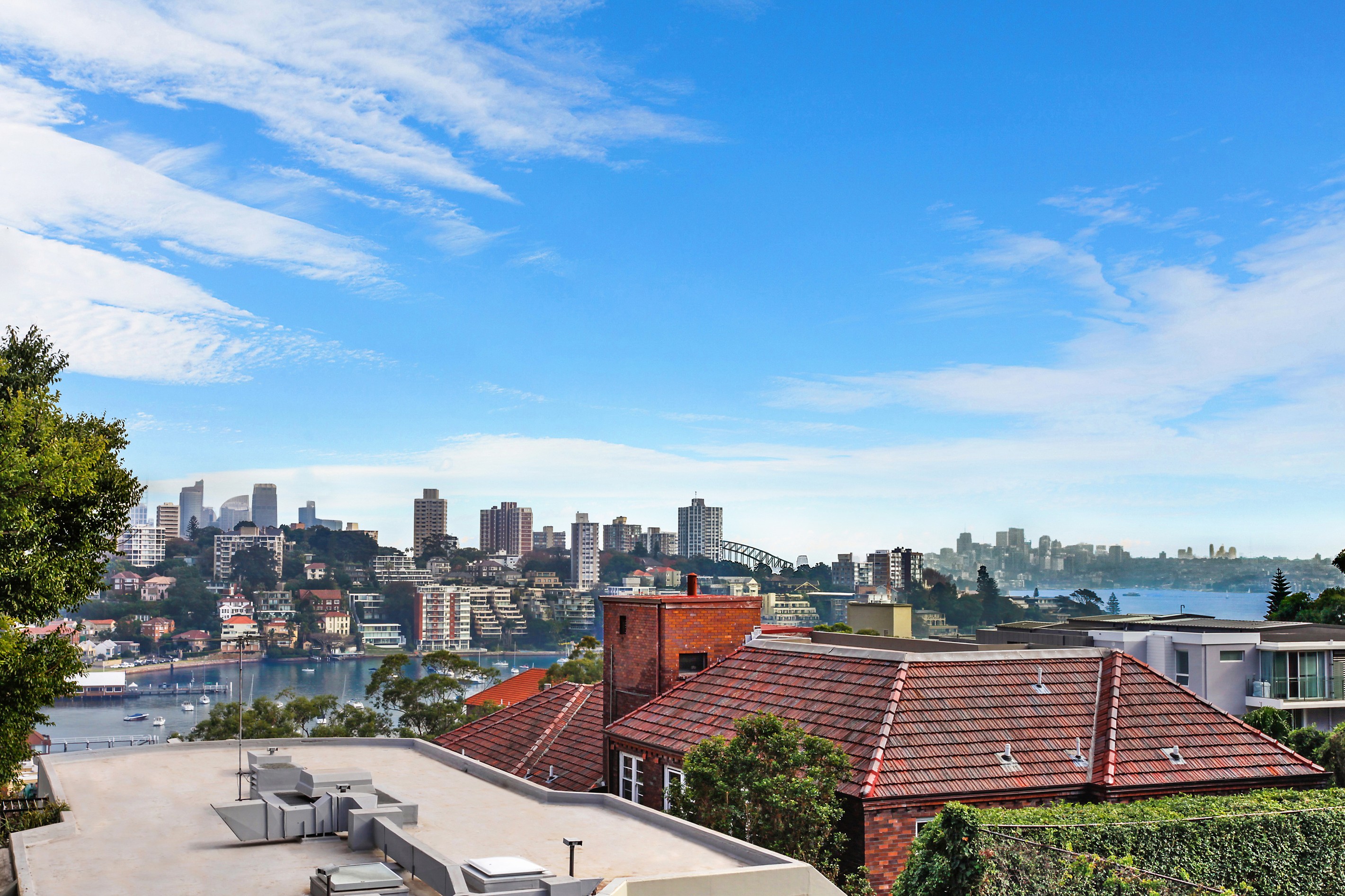 50 Fairfax Road, Bellevue Hill, NSW 2023