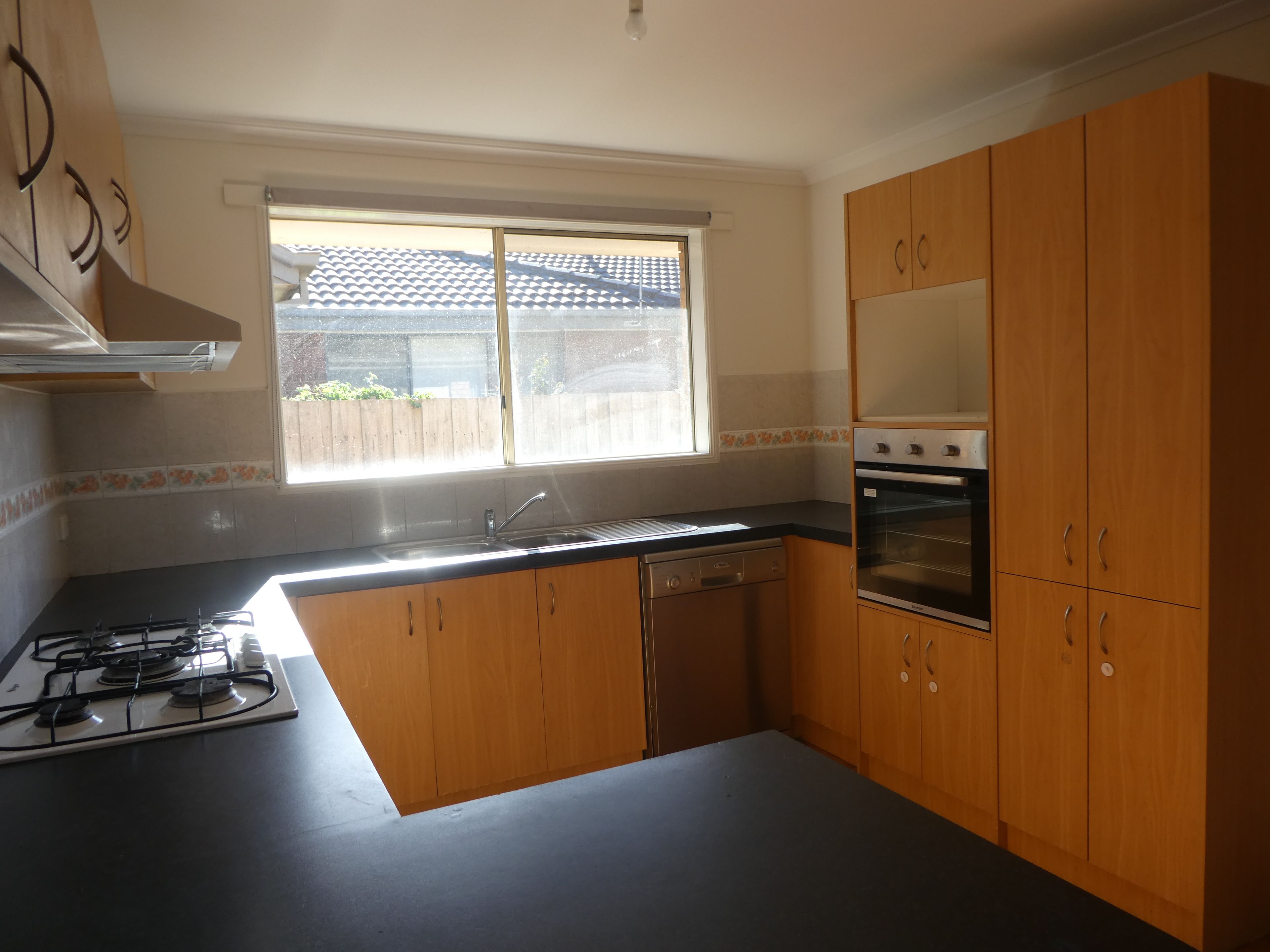 8 Jammon Close, Hampton Park, VIC 3976