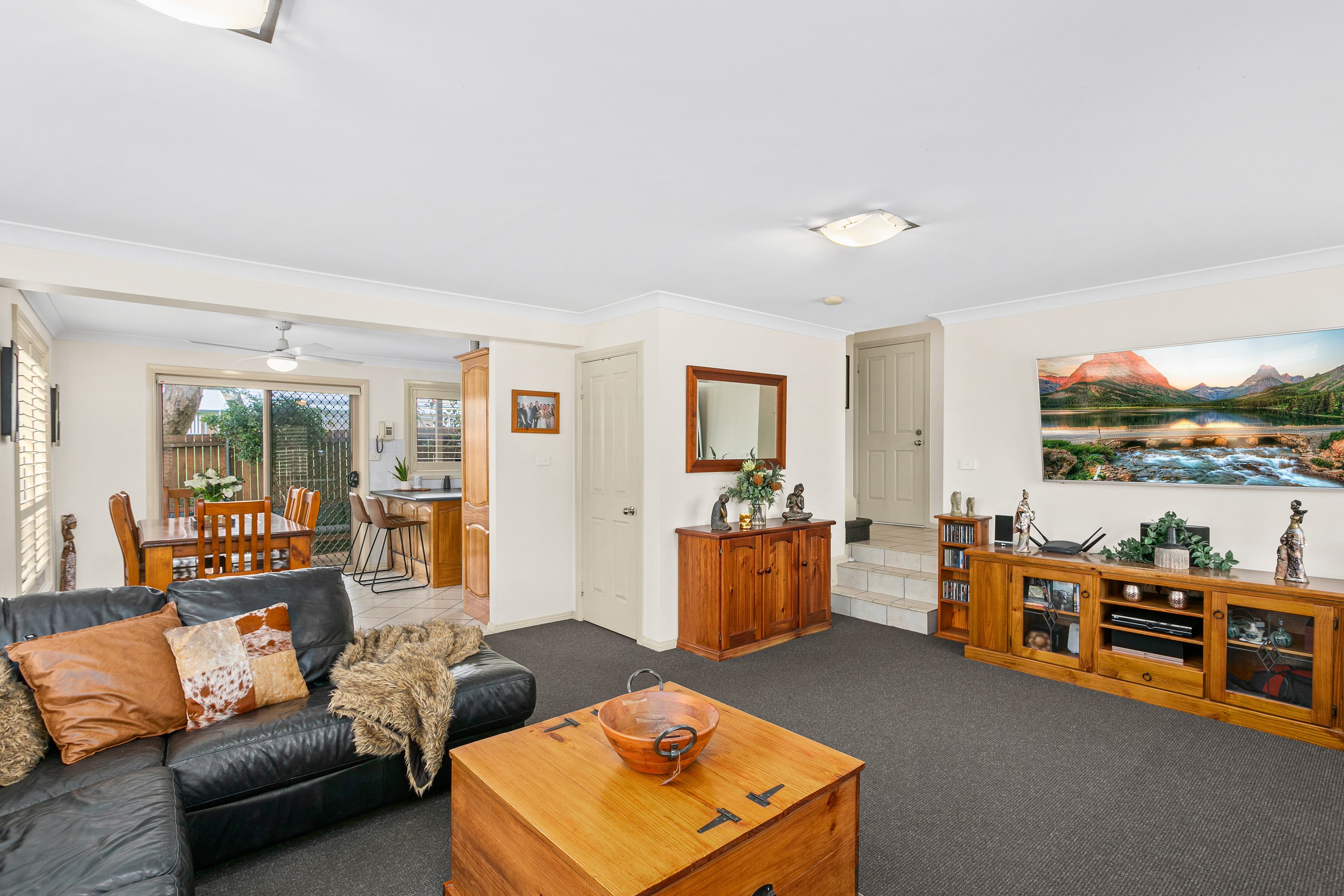 4/34A Addison Street, Shellharbour, NSW 2529
