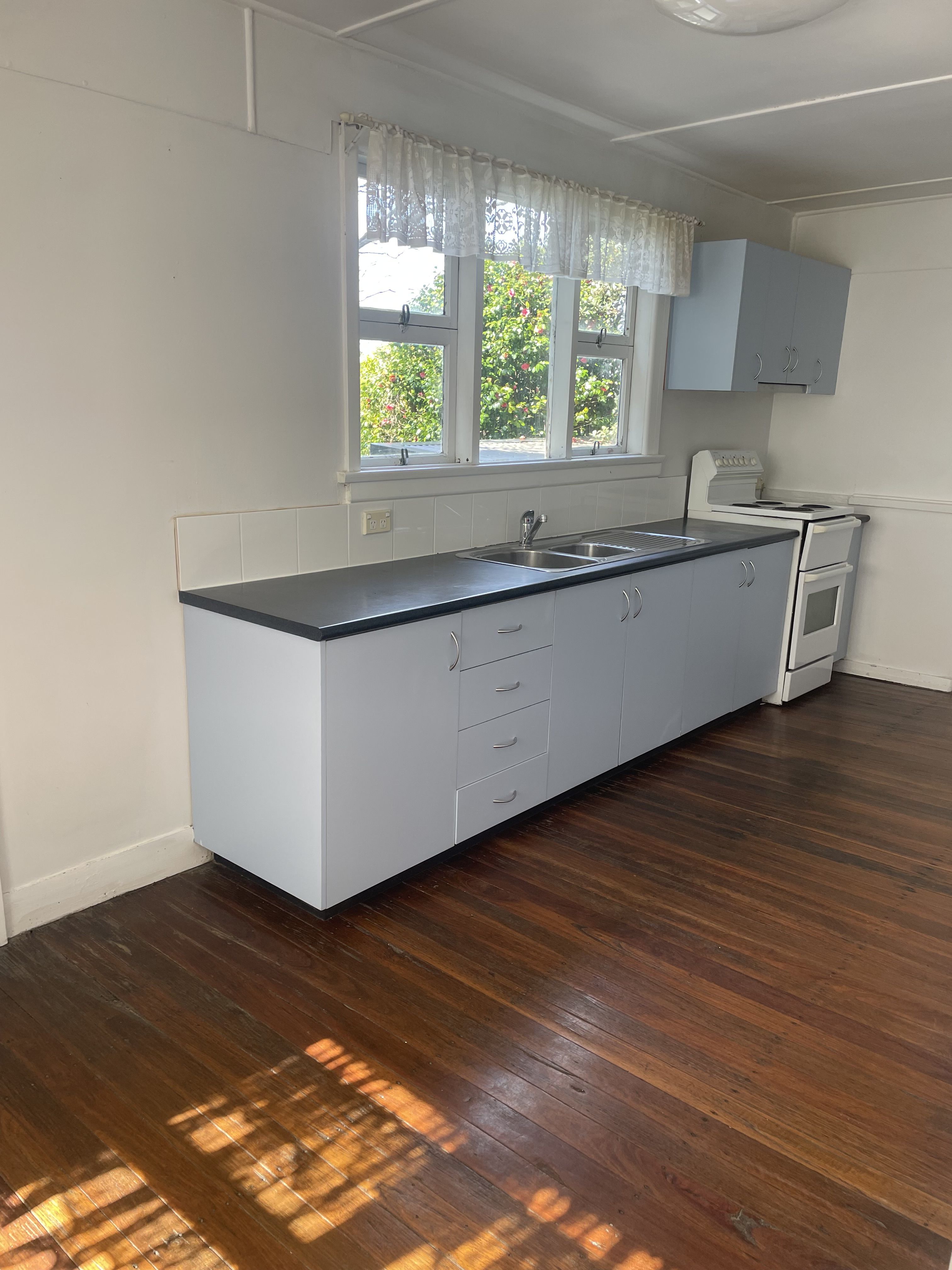 523 Lawrence Hargrave Drive, Wombarra, NSW 2515