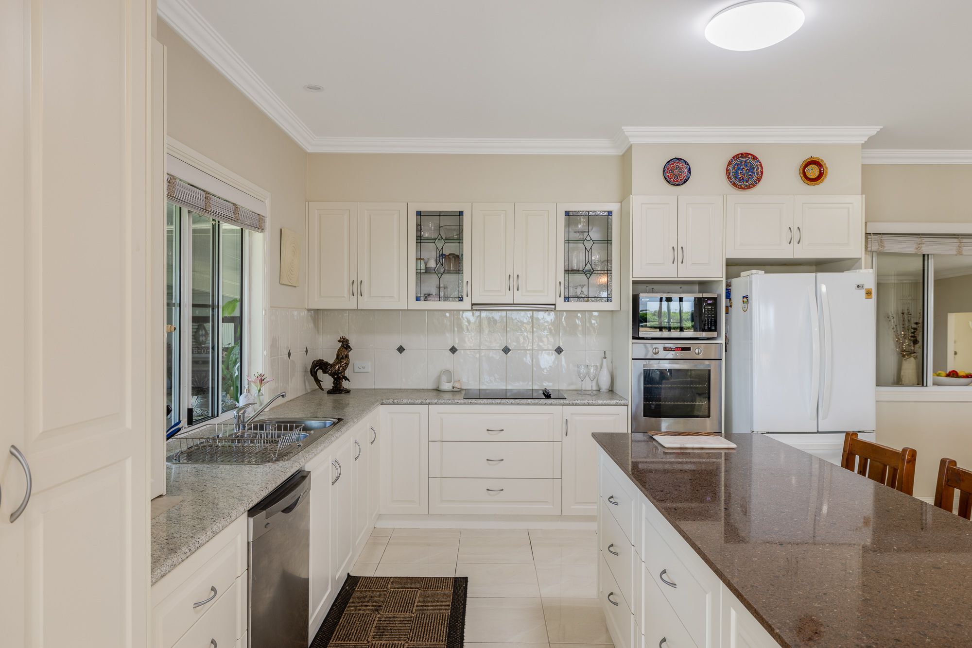 "Haystack Ridge" 139 Umbiram Road — photo 16 of 30