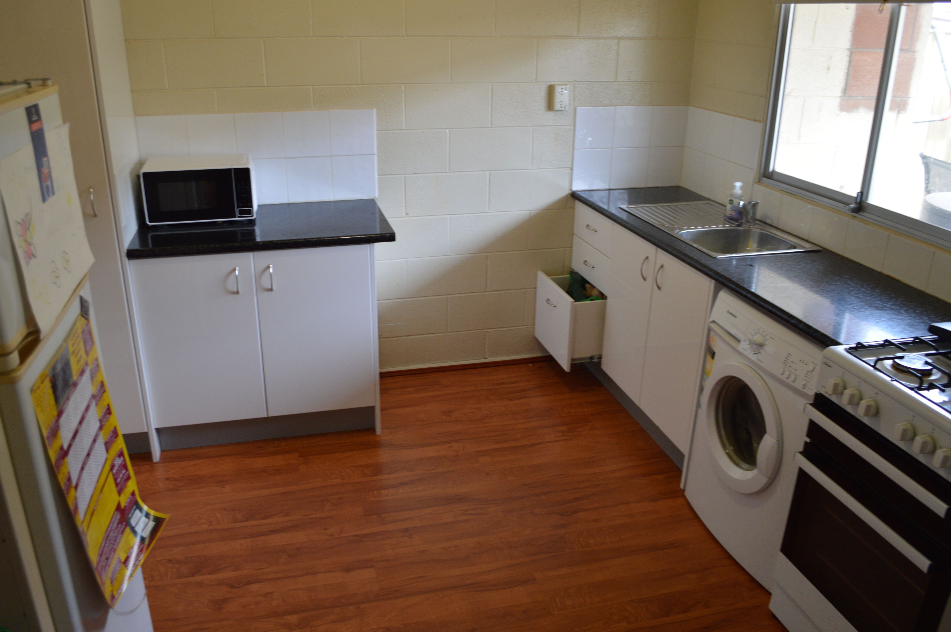 9F Hakea Street — photo 3 of 8