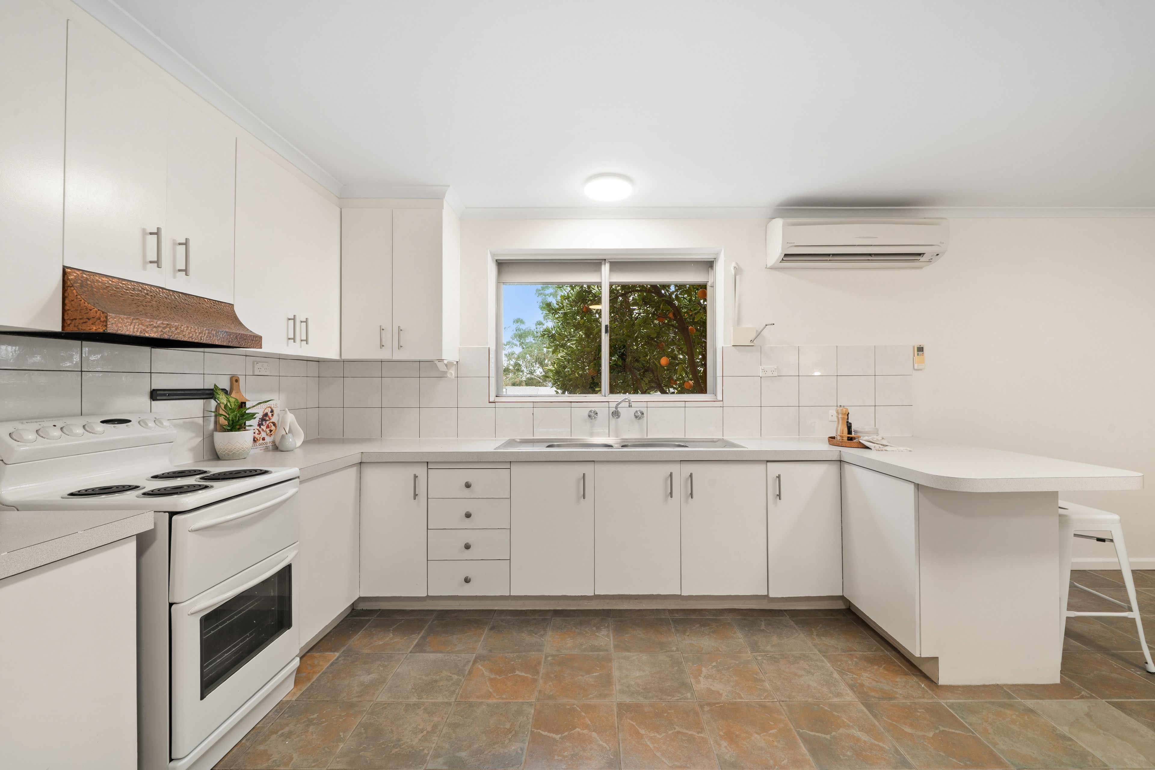 19 Murray Street — photo 20 of 30