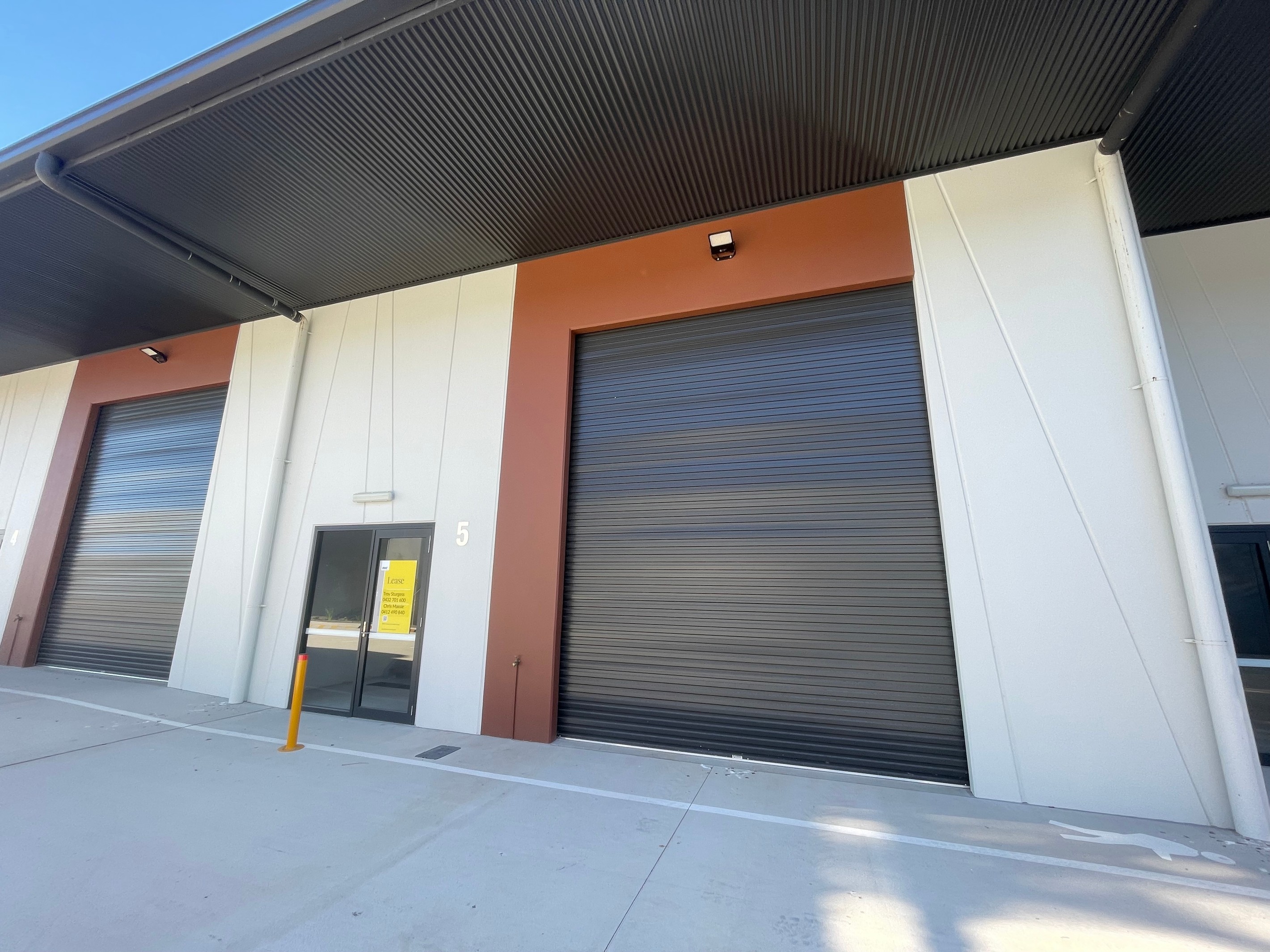 5/11 Alta Road, Caboolture, QLD 4510