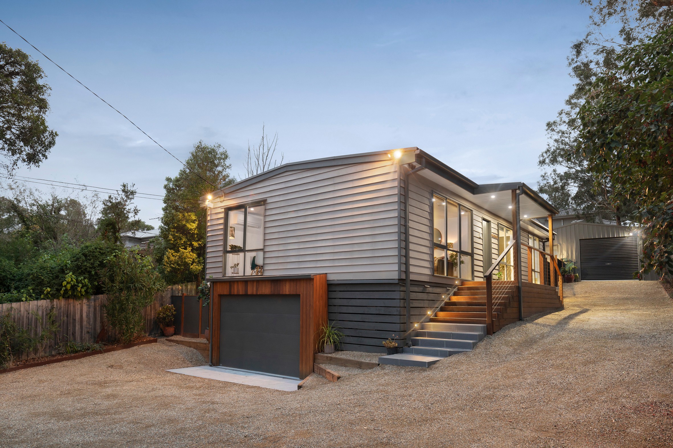 135 Bolton Street, Eltham, VIC 3095