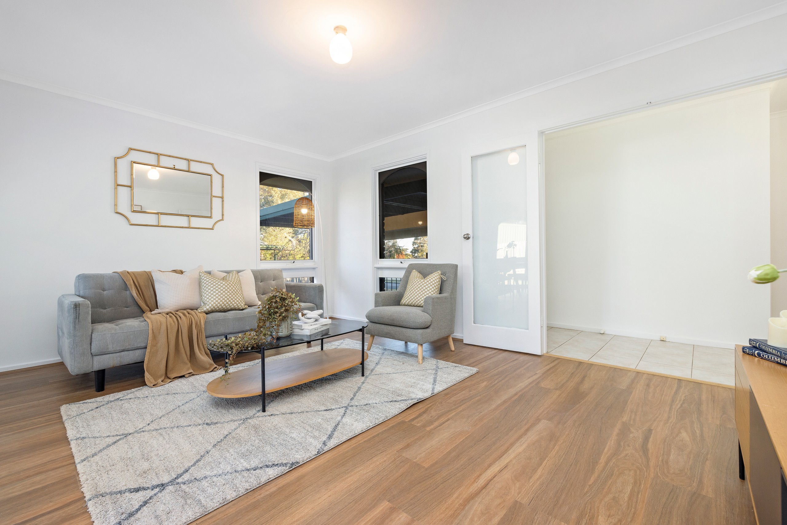 14 Horner Close, Knoxfield, VIC 3180
