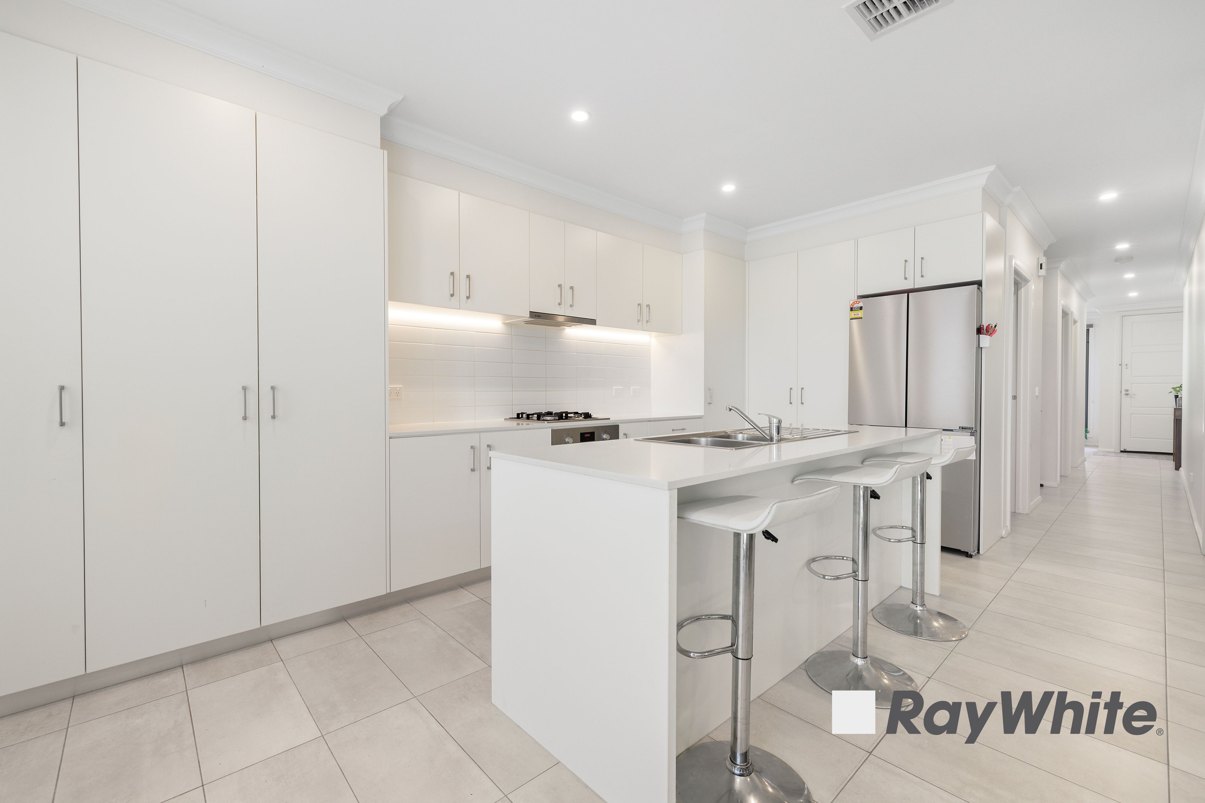 41 Billy Buttons Drive, Narre Warren, VIC 3805