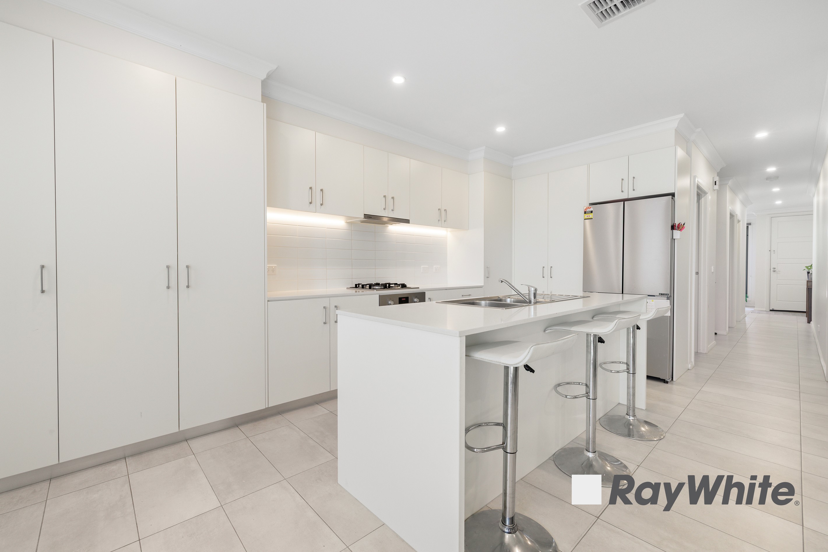 41 Billy Buttons Drive, Narre Warren, VIC 3805