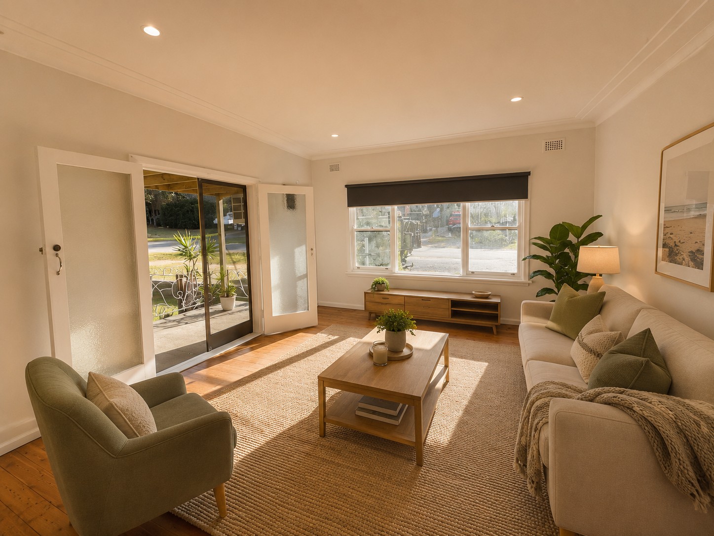 45 Lakeview Parade, Umina Beach, NSW 2257