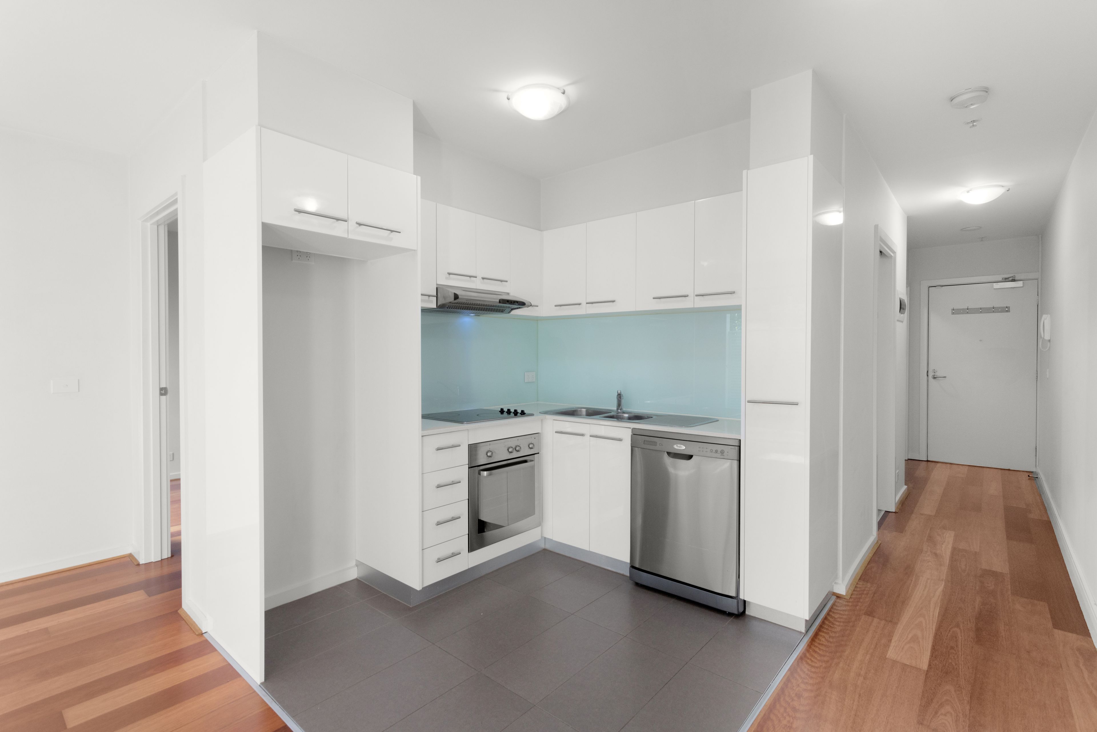 10/790-792 Warrigal Road, Malvern East, VIC 3145