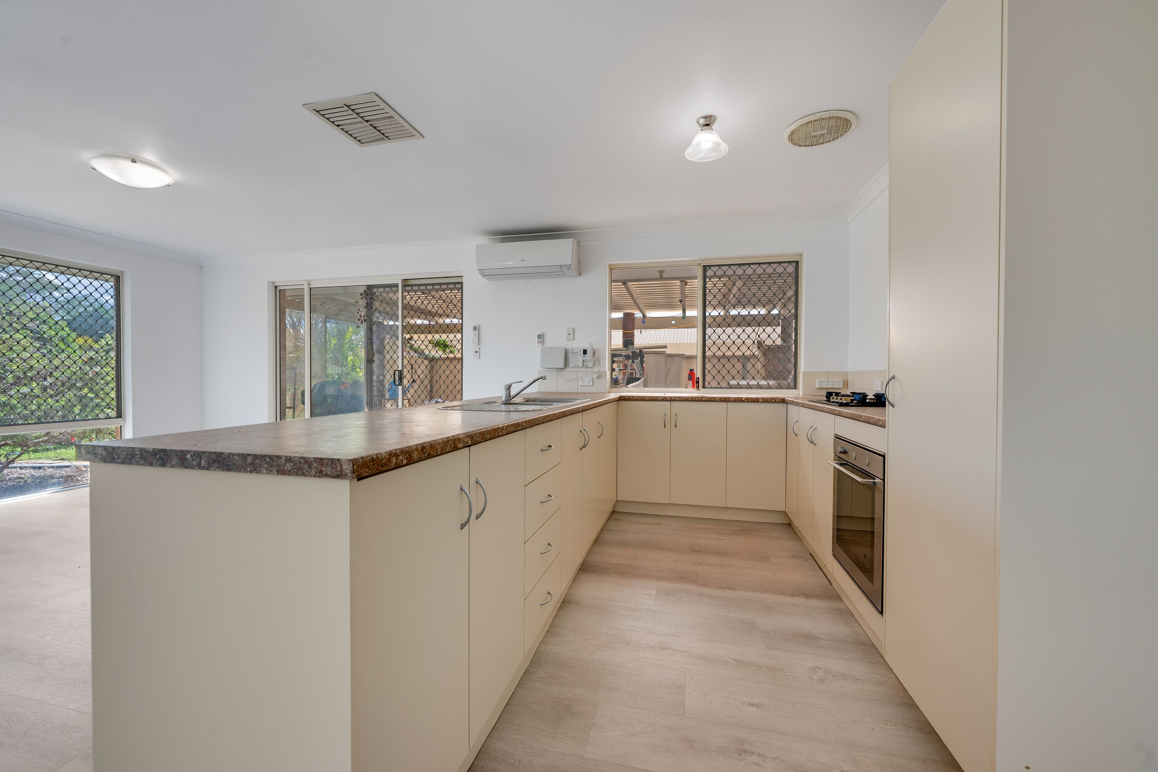5 Rolland Drive — photo 6 of 16