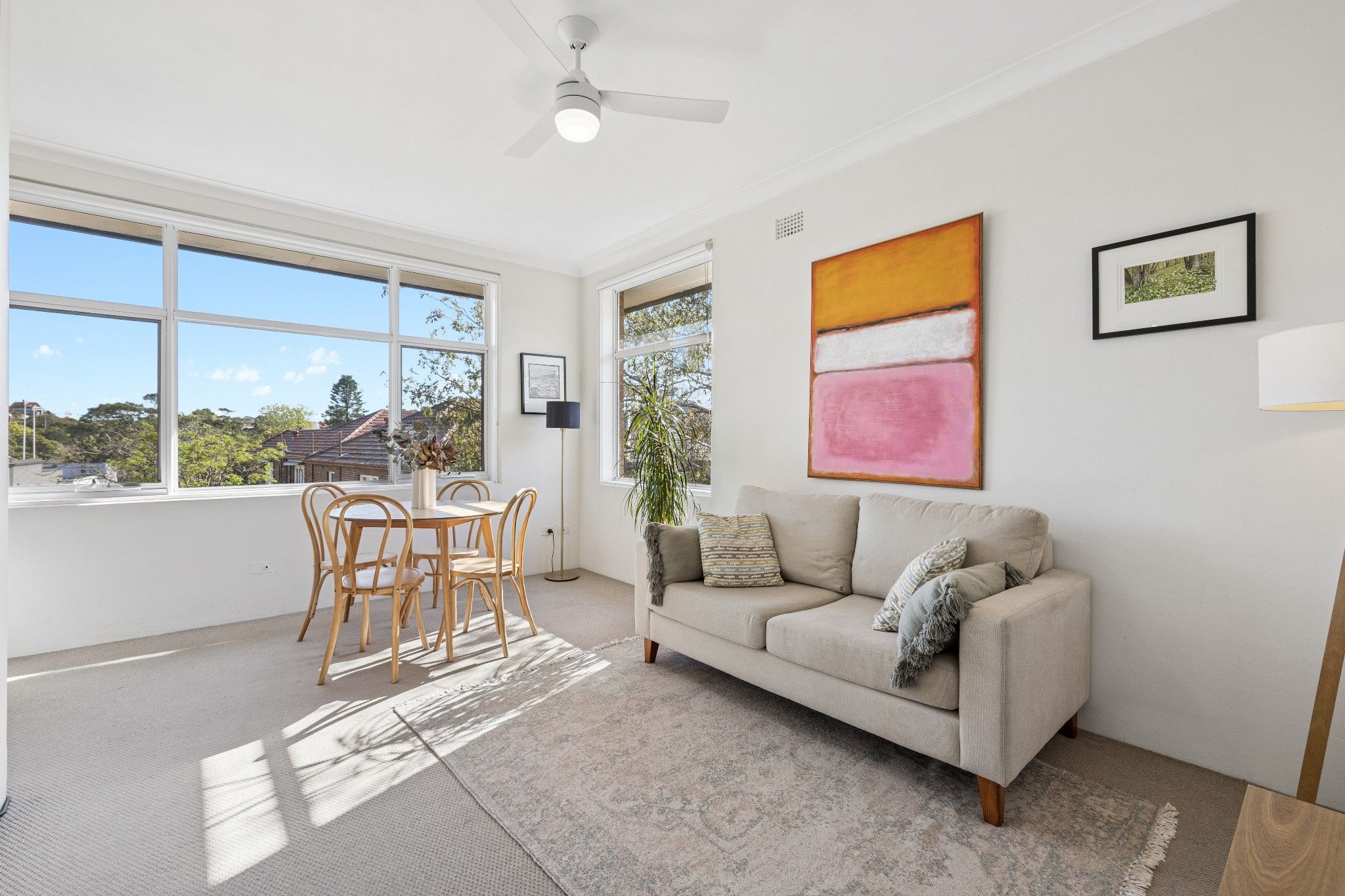 17/184A Raglan Street — photo from Ray White Lower North Shore (Mosman)