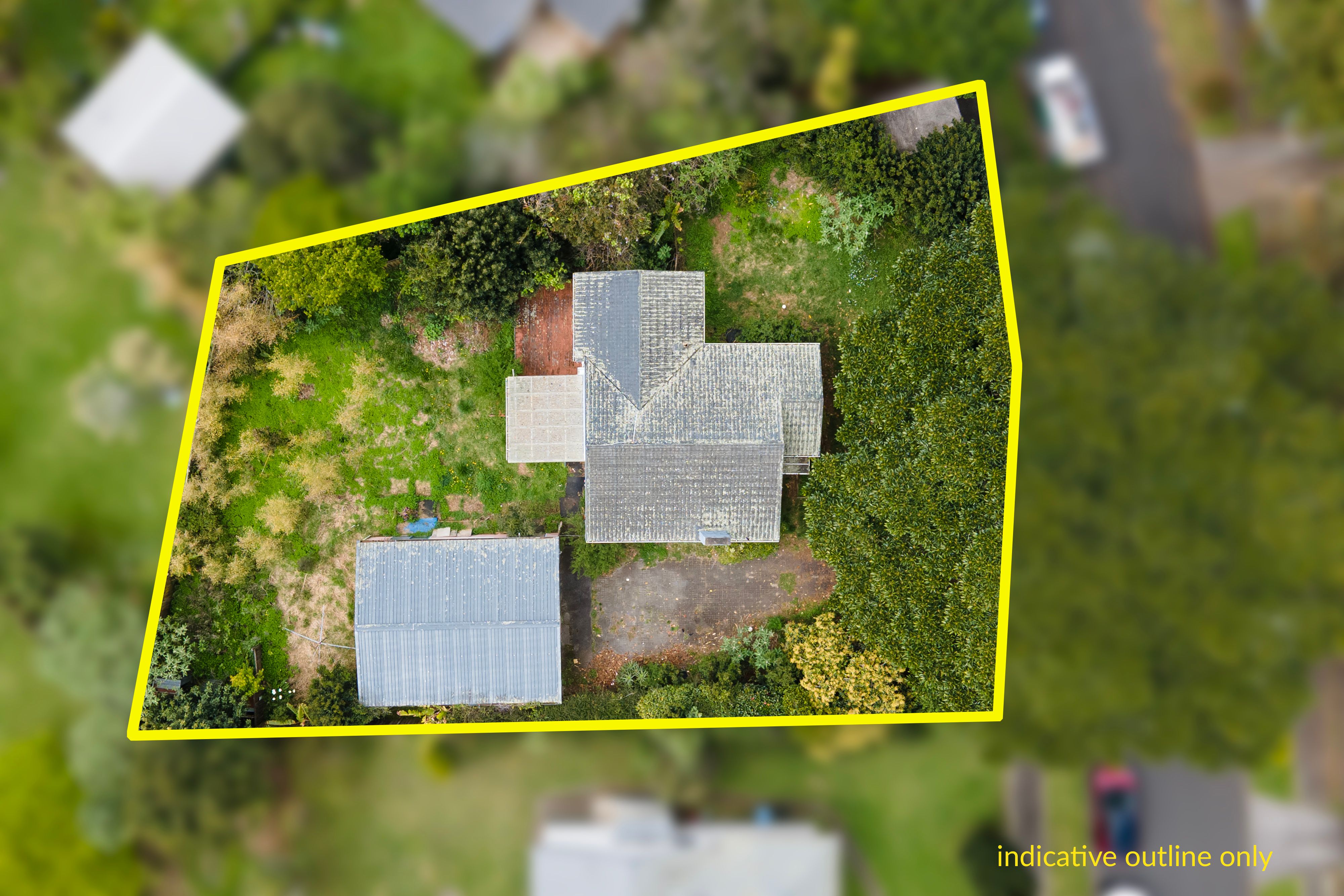 18 Taratoa Street, Point England, Auckland City