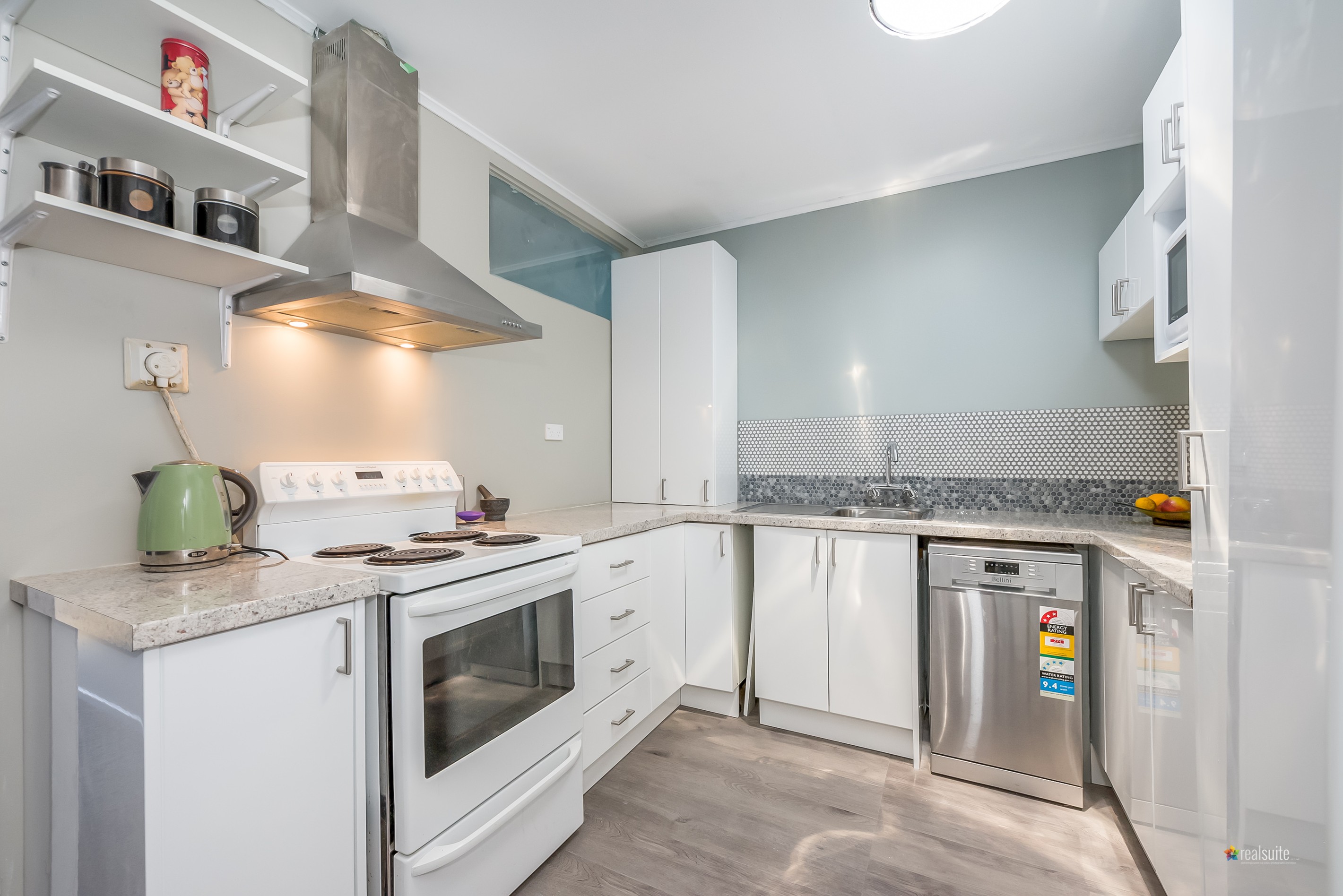 2/7 Matthews Road, Wainuiomata, Lower Hutt City
