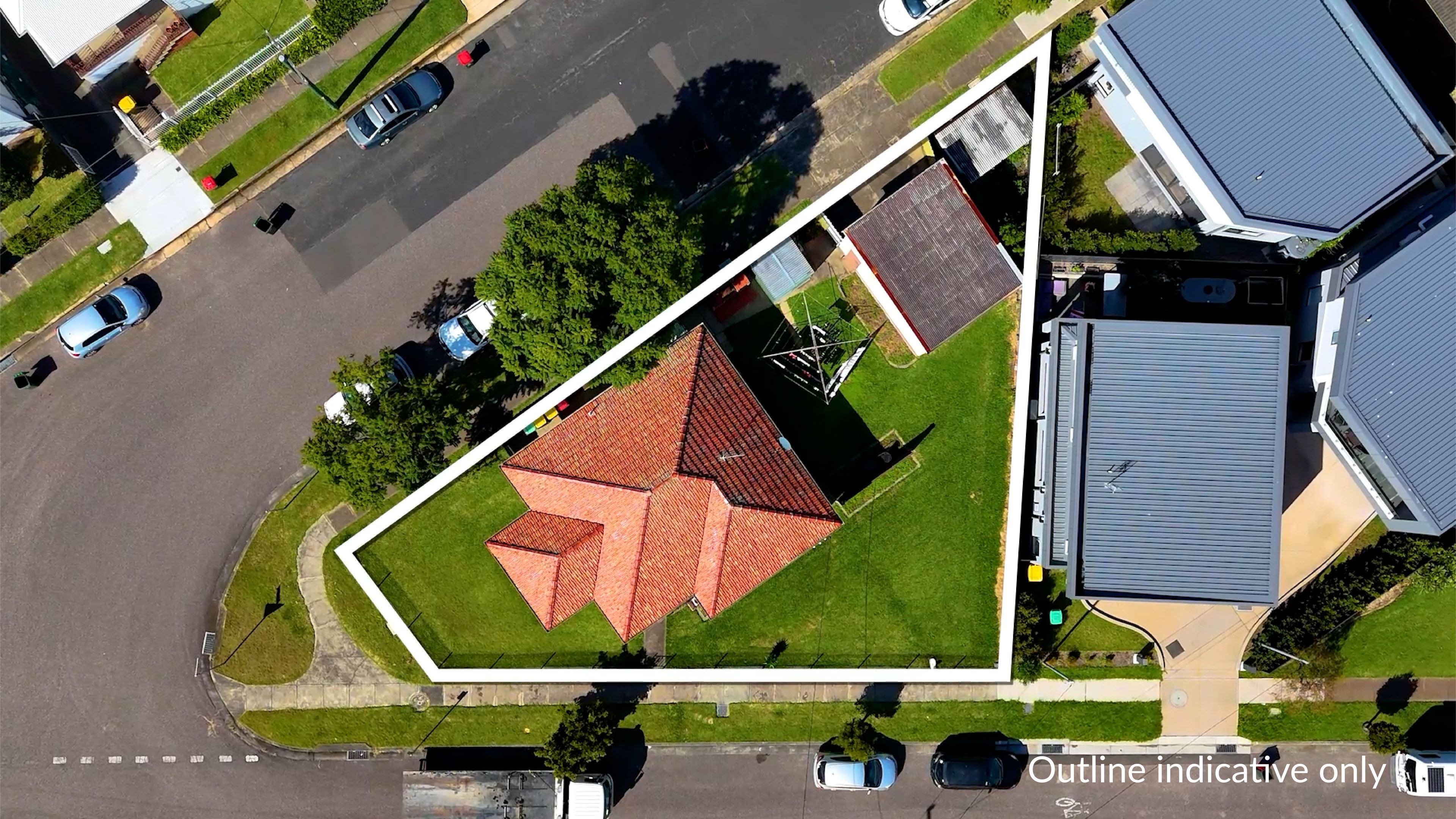 163 Teralba Road, Adamstown NSW 2289