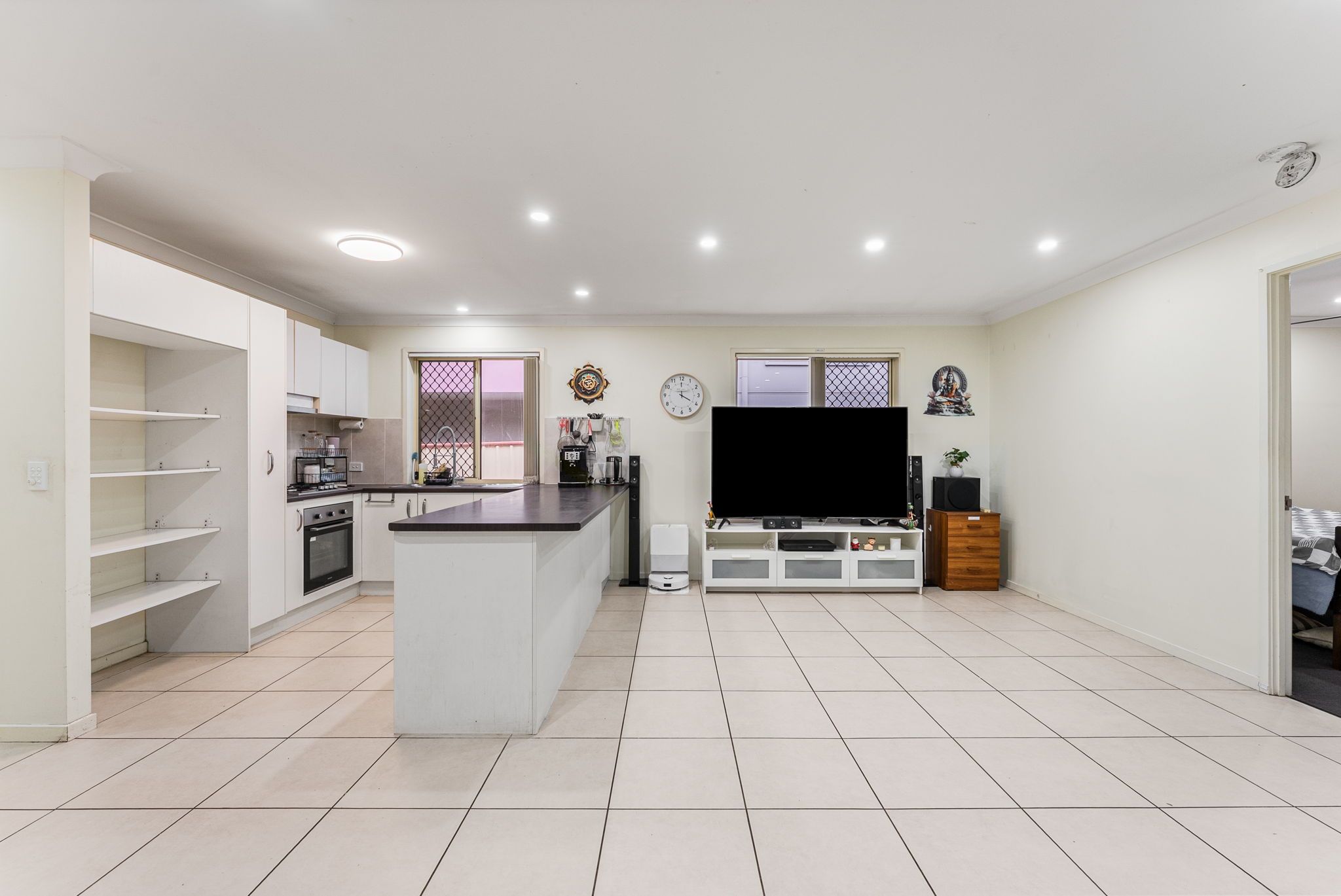 14 Bovey Street — photo 16 of 22