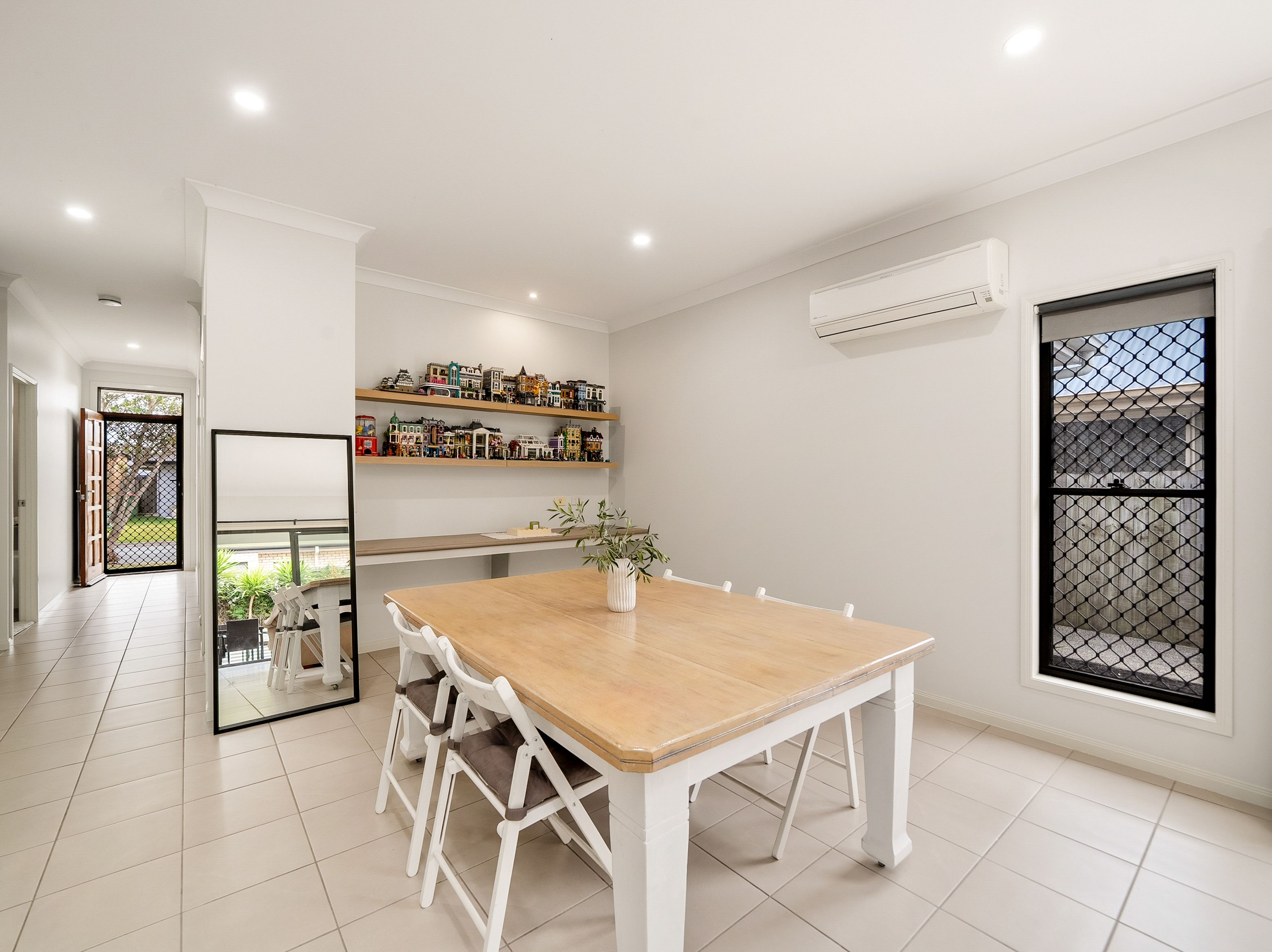 15 Wallaby Street — photo 6 of 16
