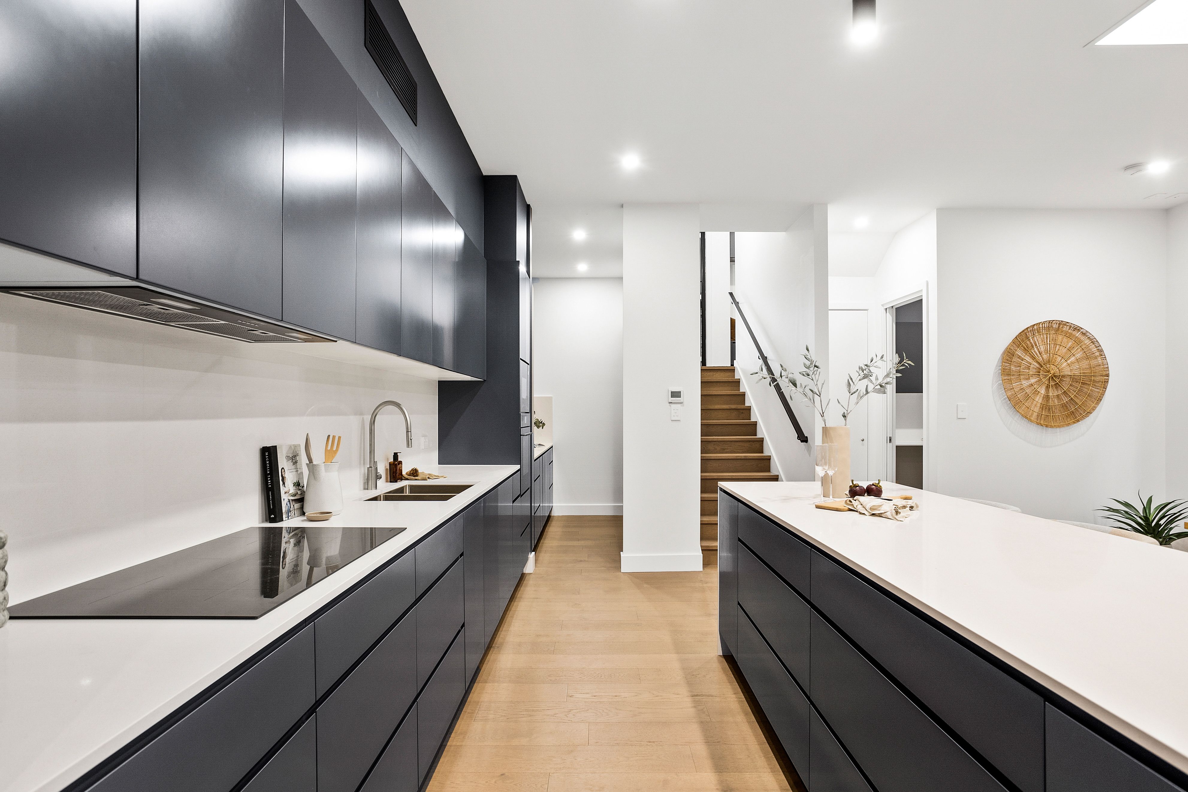 4B Elizabeth Street — photo 6 of 14