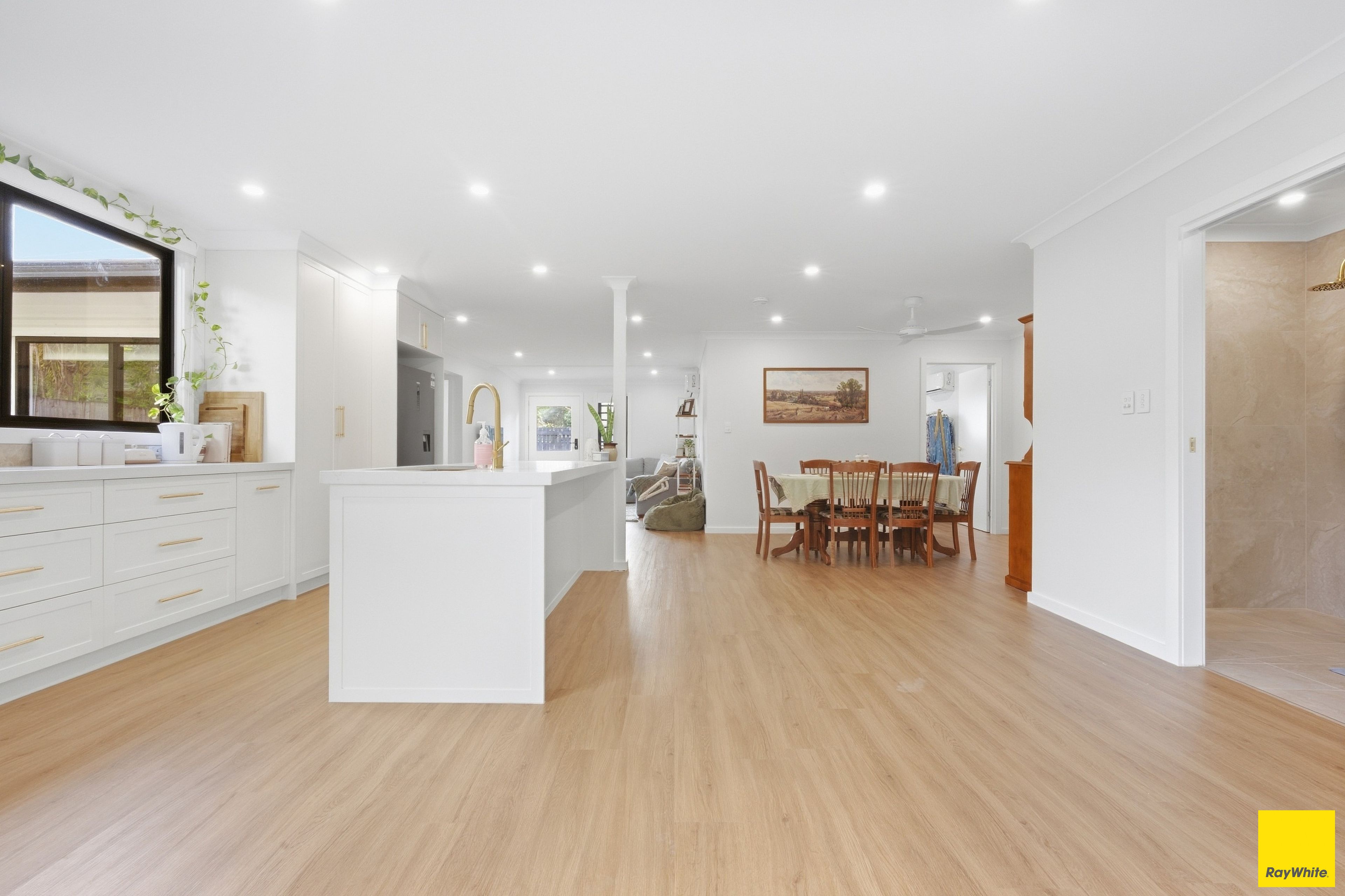 50 Waite Street — photo 7 of 22