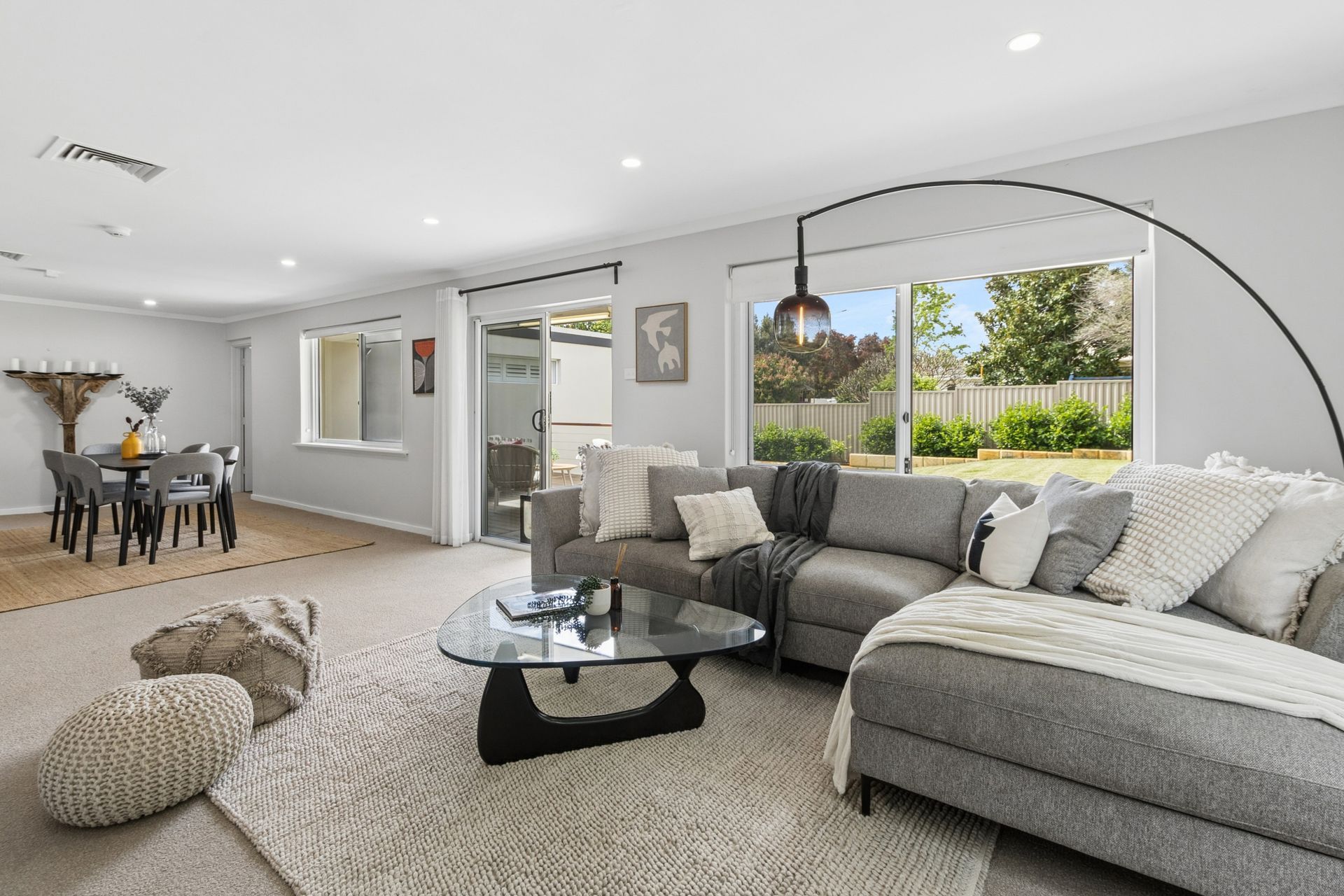 8 Woodlands Street — photo 10 of 30