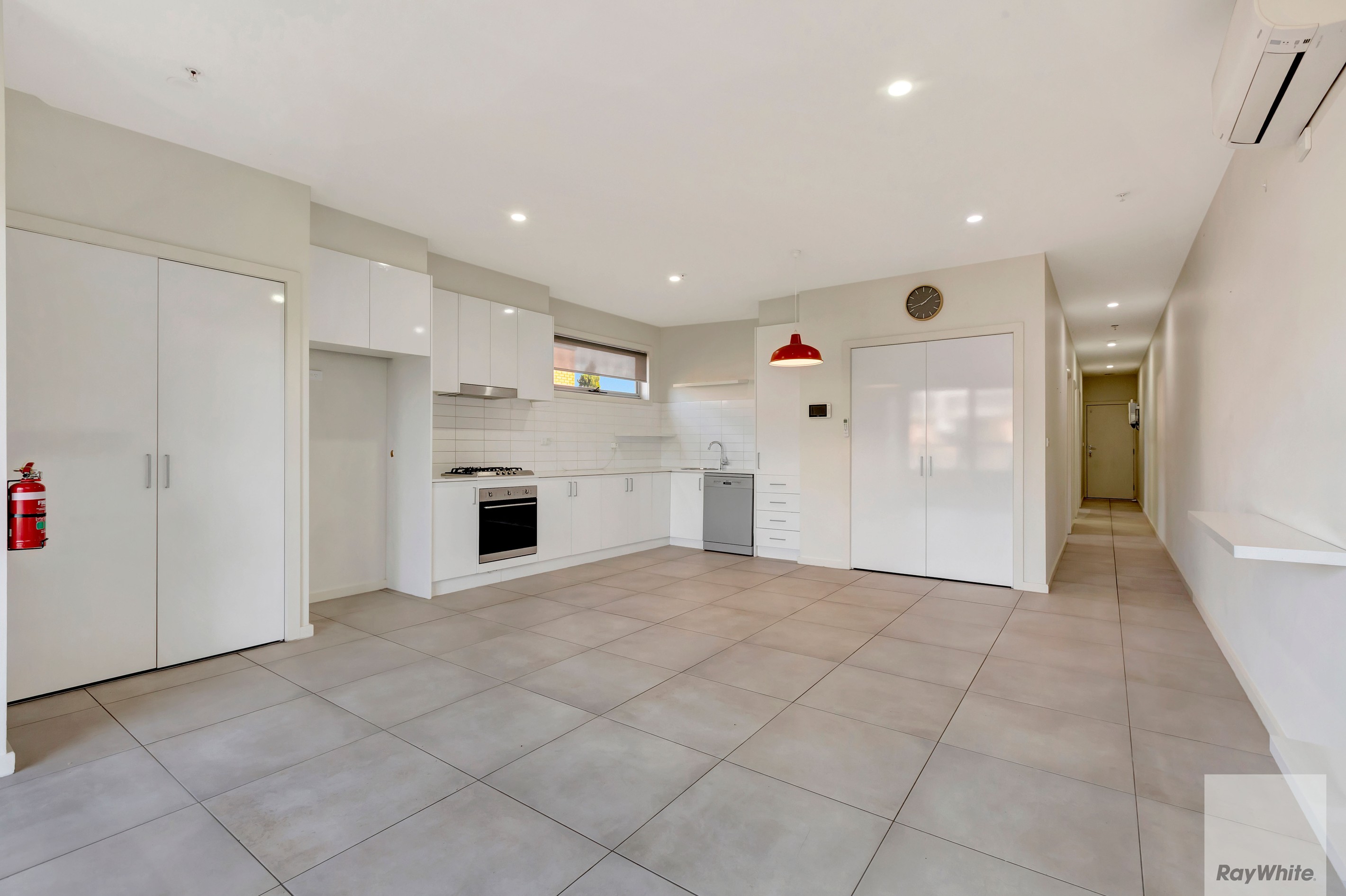 6/2 Hudson Street, Coburg, VIC 3058