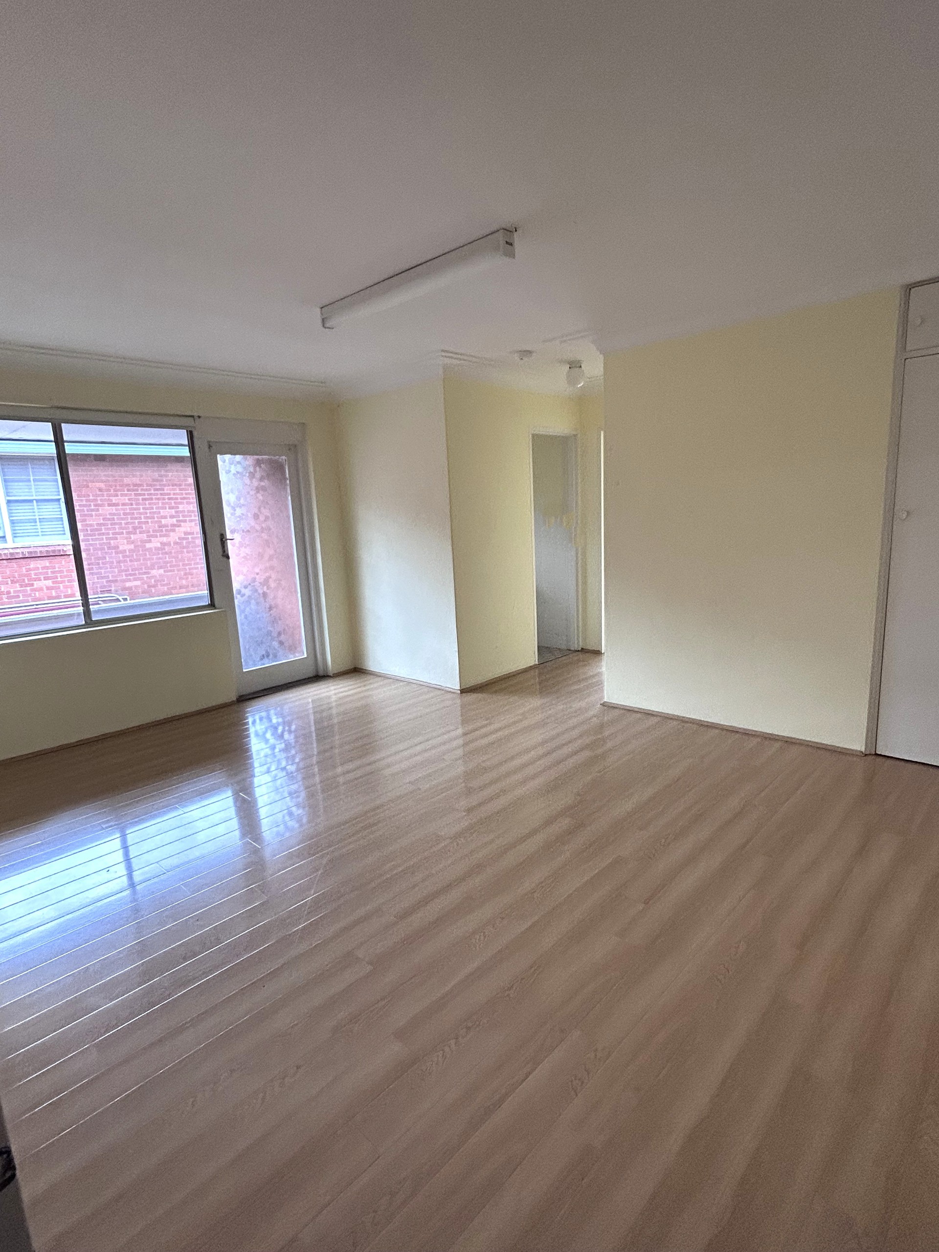 5/28 McKern Street, Campsie, NSW 2194