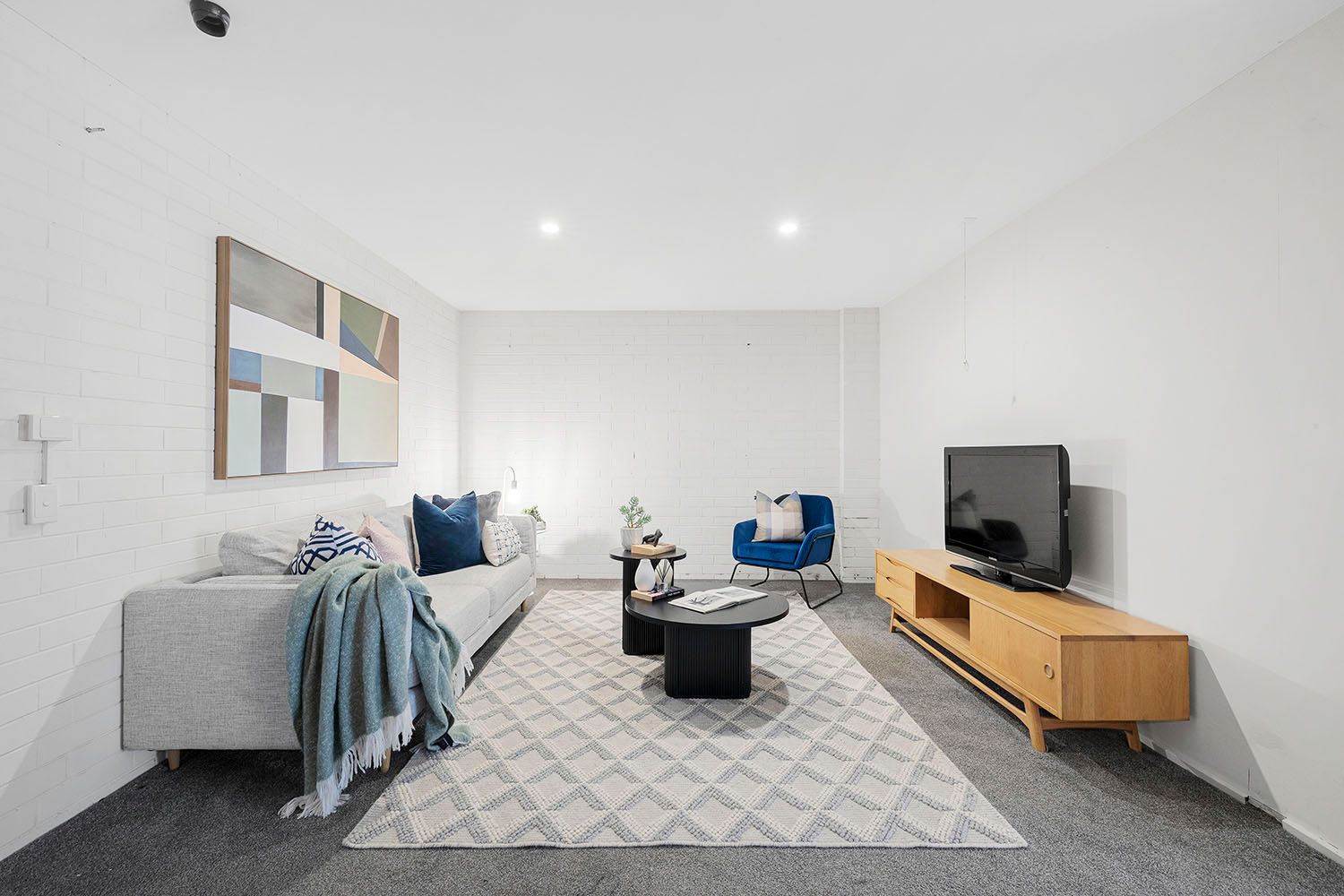 5 Joami Street, Cheltenham, VIC 3192