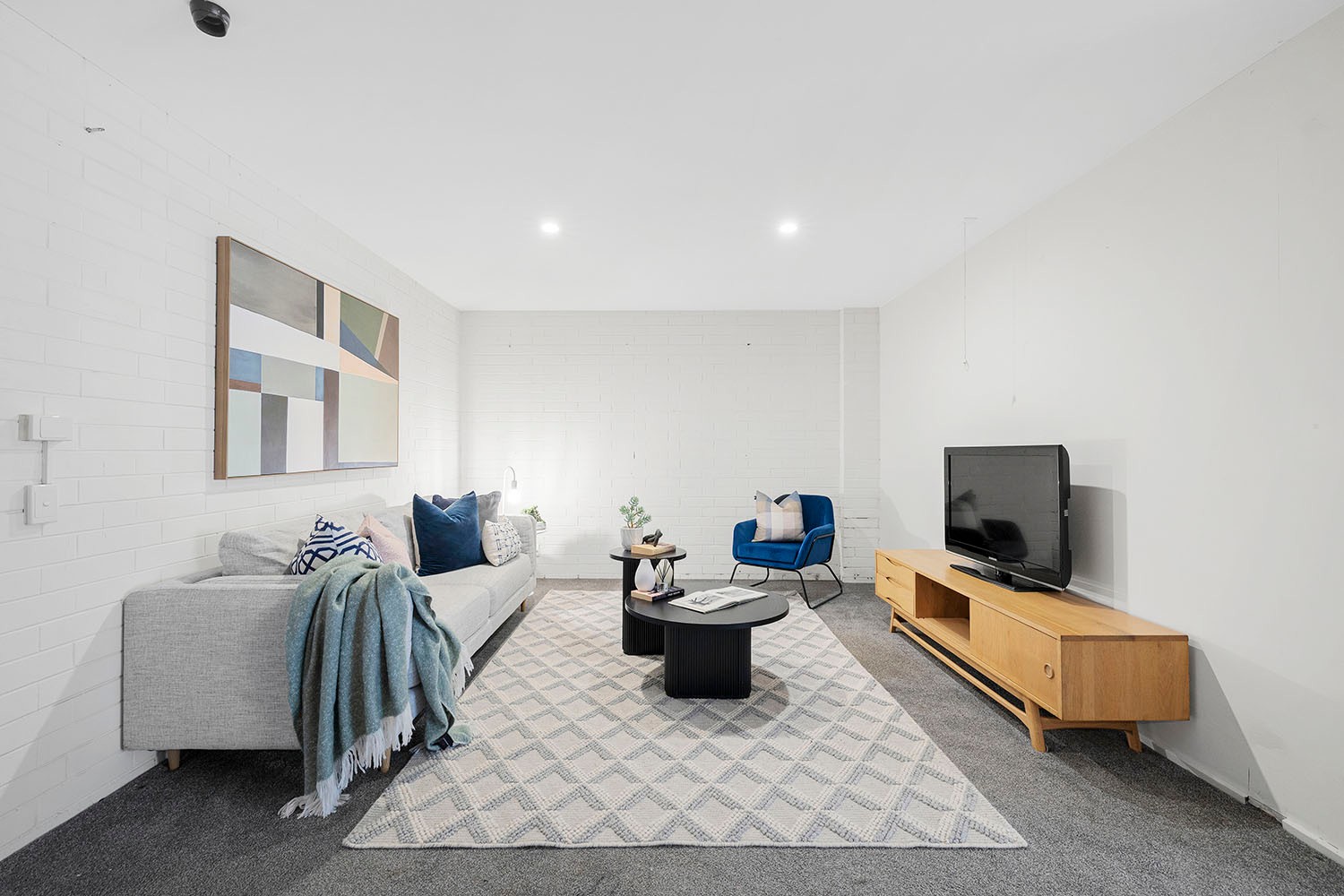 5 Joami Street, Cheltenham, VIC 3192