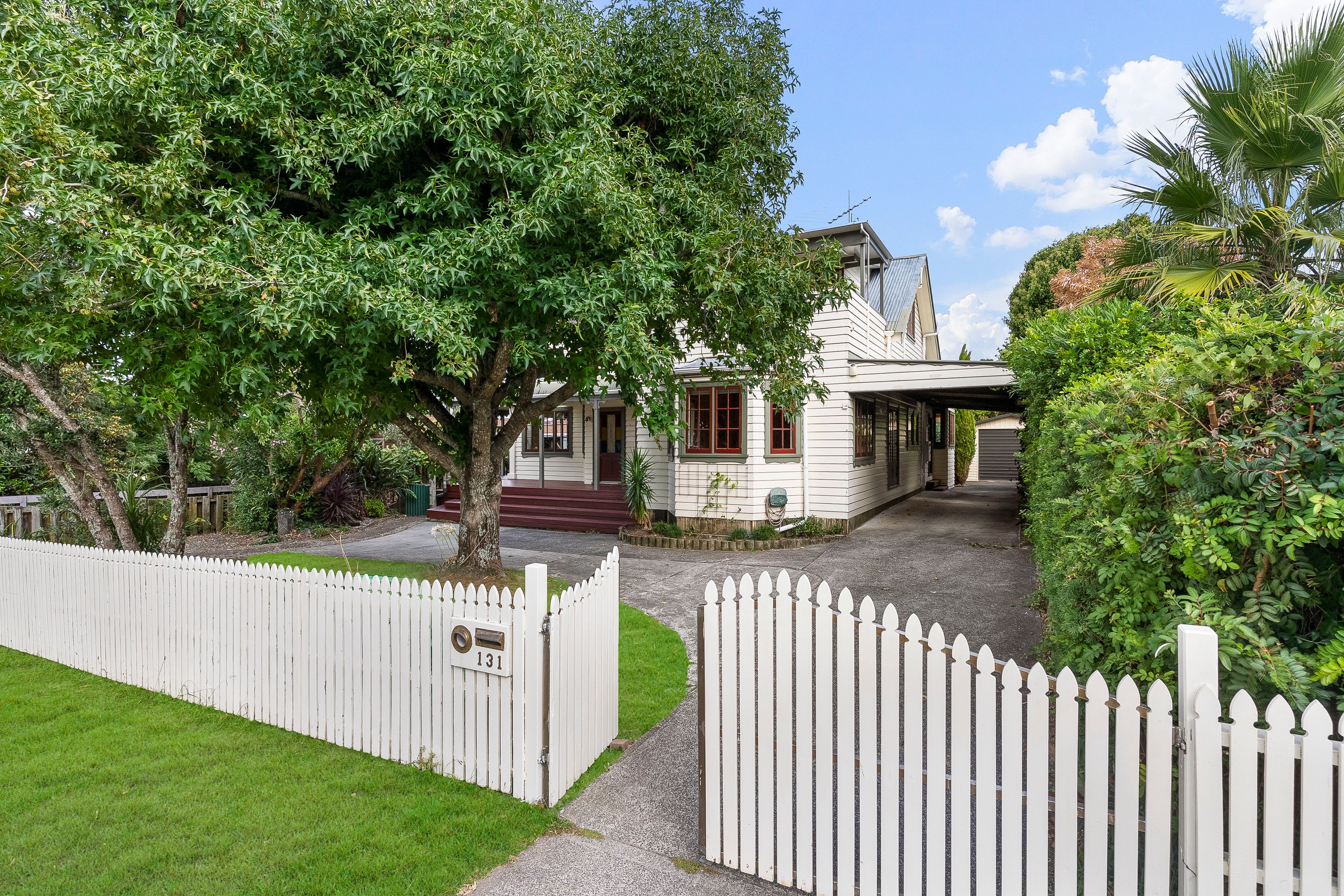 131 Second View Avenue, Beachlands, Manukau City