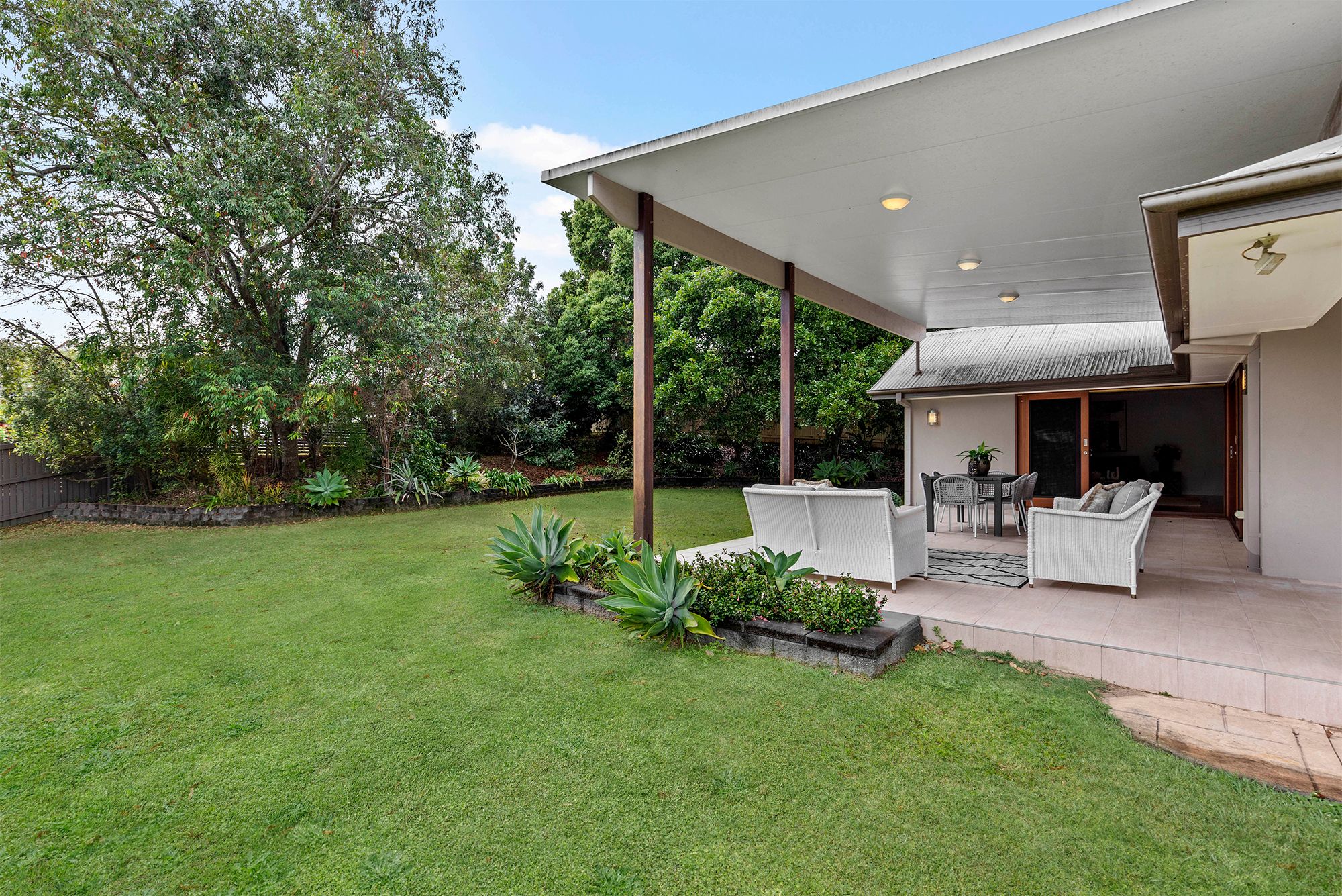 4 Constellation Crescent, Bridgeman Downs, QLD 4035
