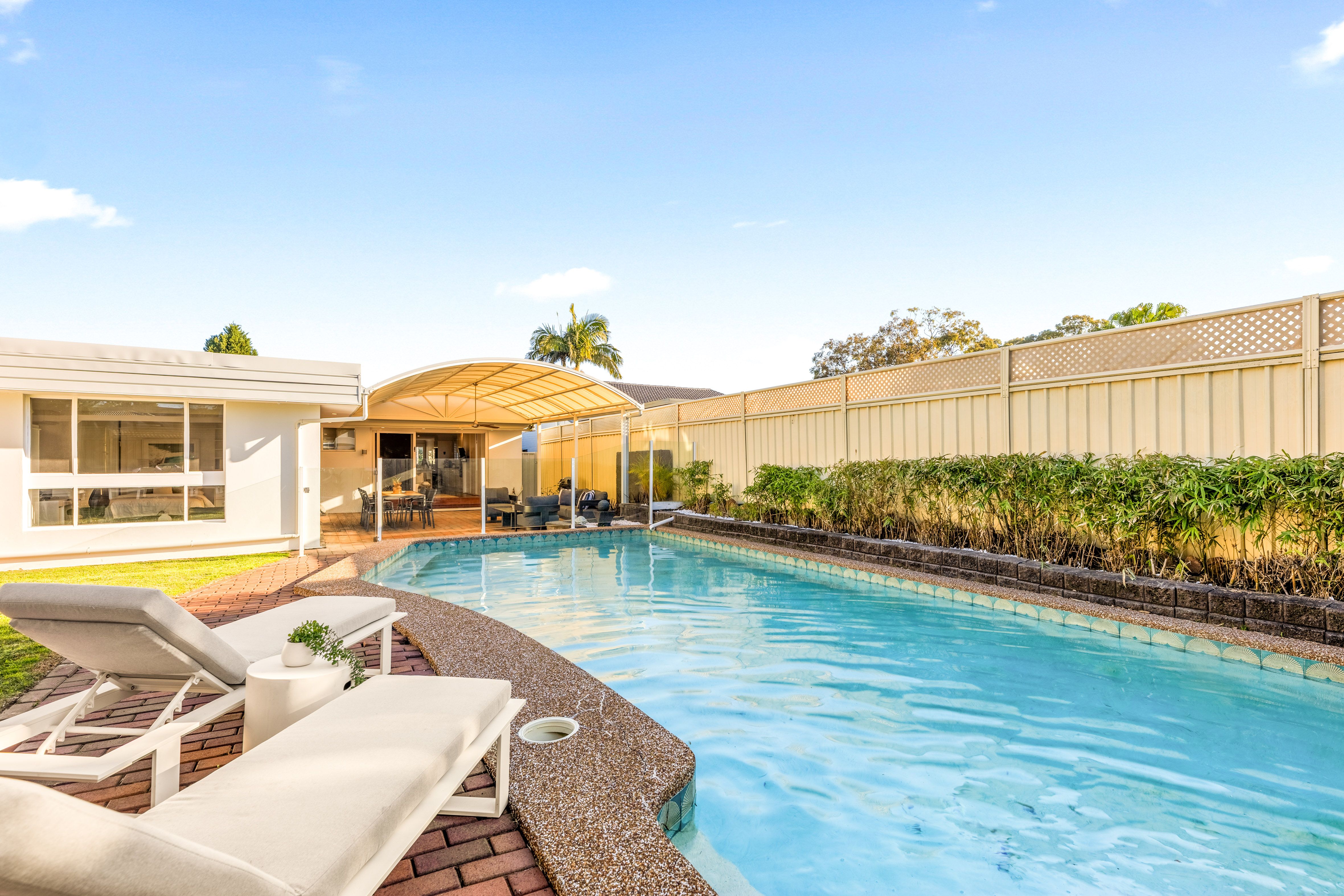 63 Raglan Road — photo 17 of 23