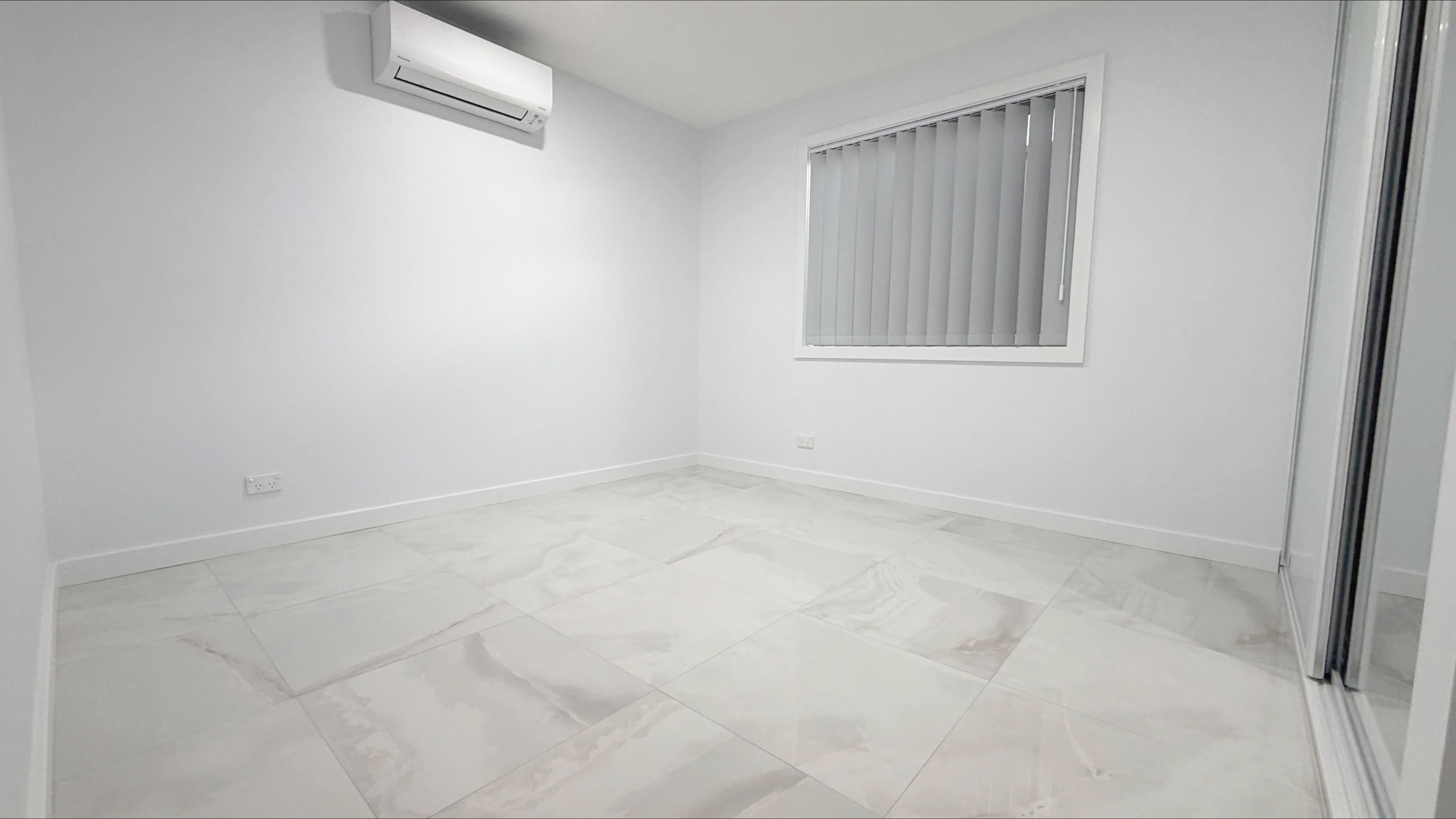 36a Unwin Road — photo 2 of 5
