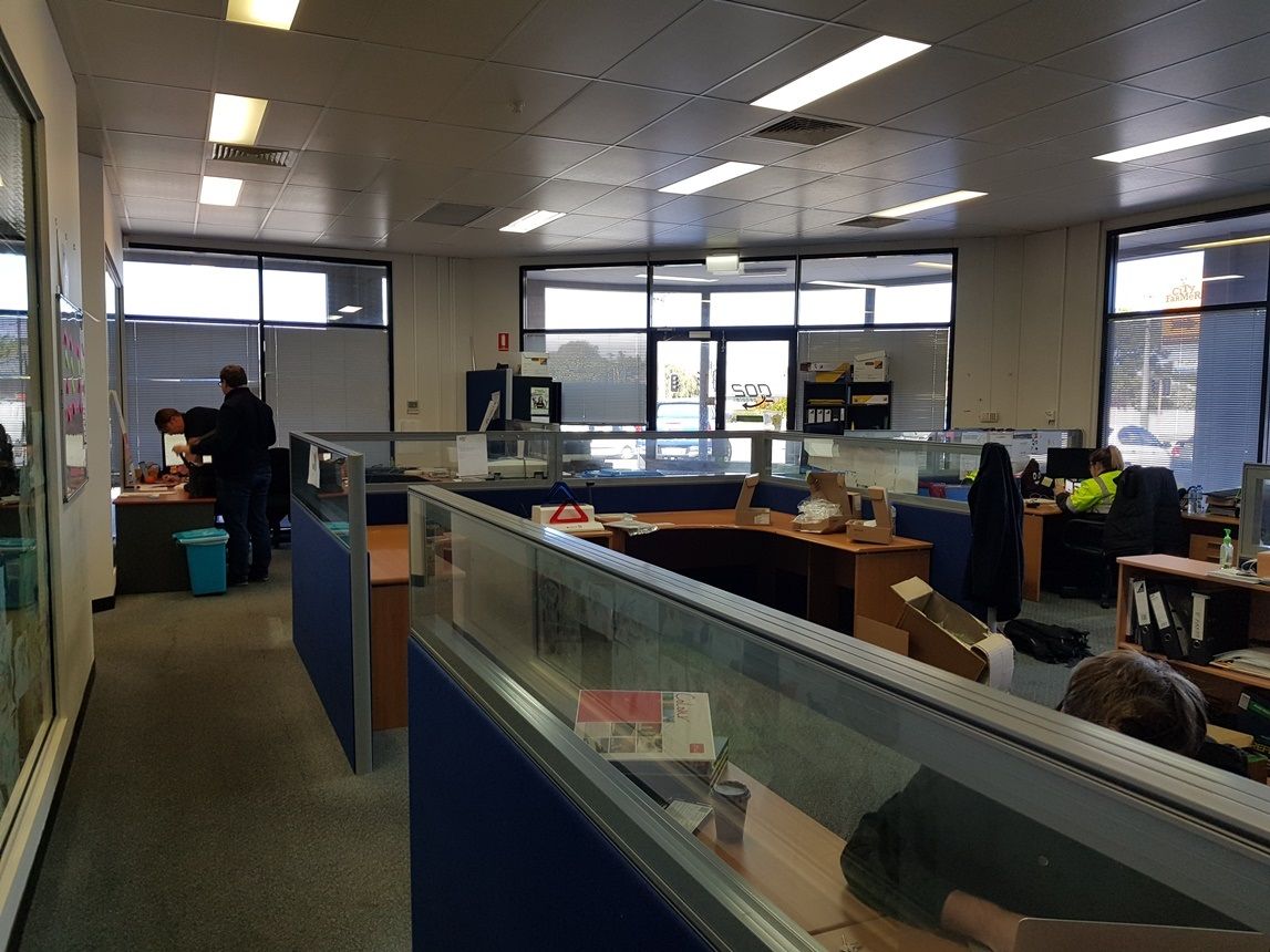 5/153 Belmont Avenue, Belmont, WA 6104