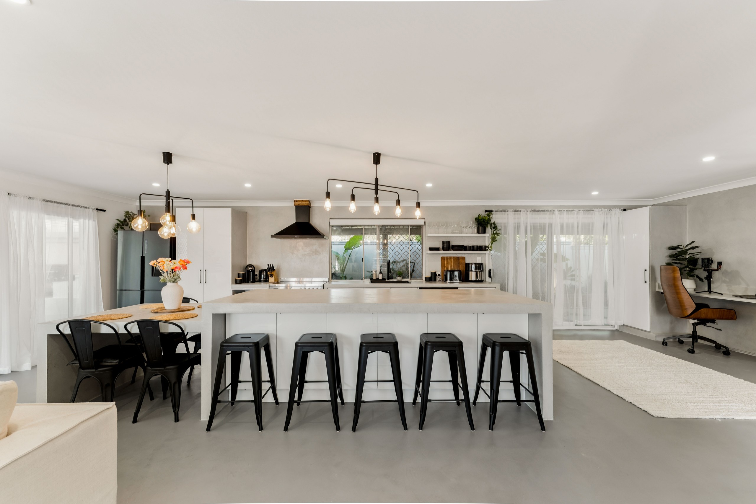 18 Montreal Crescent, Robina, QLD 4226