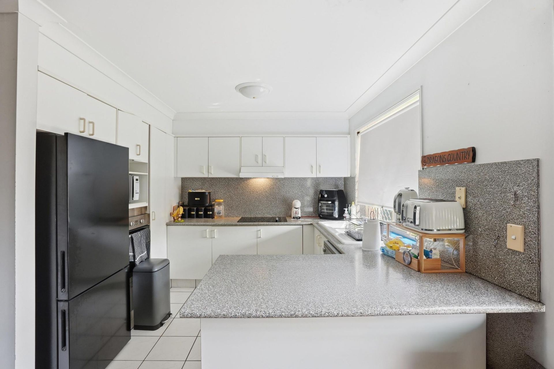 23/32 Riverview Road — photo 3 of 12
