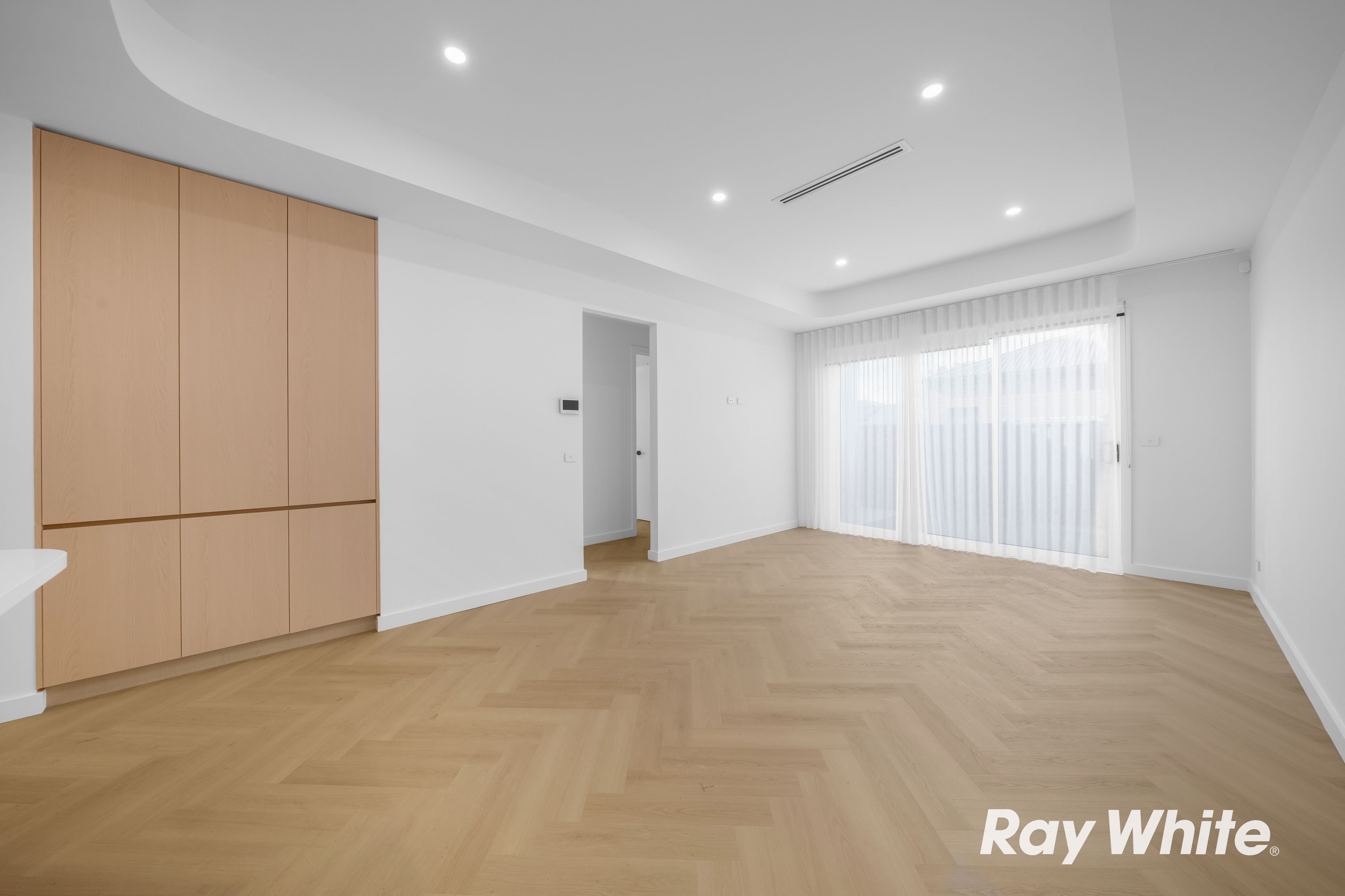 17 Diamond Street — photo 5 of 10