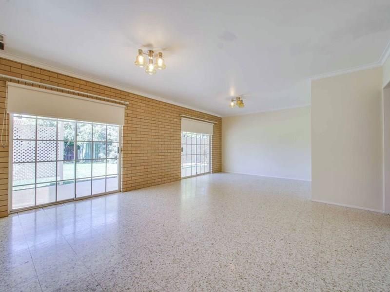 Carseldine, QLD 4034