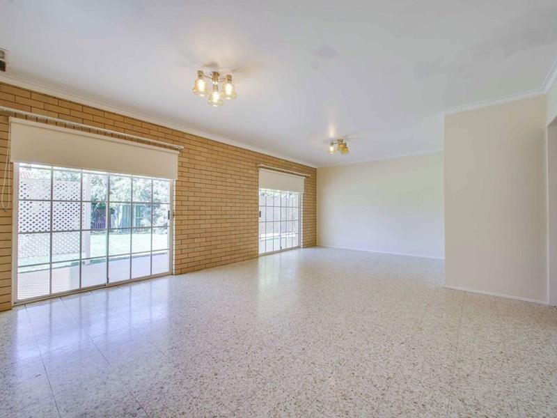 Carseldine, QLD 4034