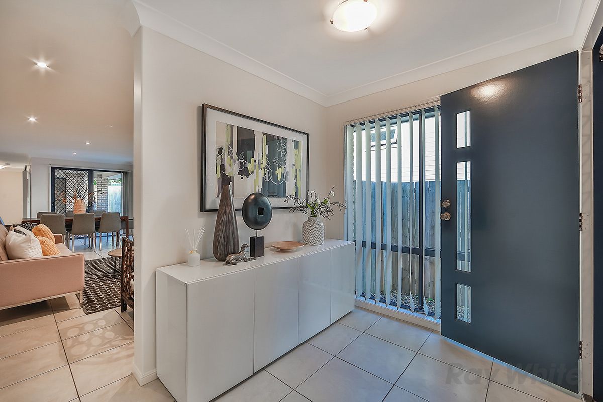 36a Hale Street, Margate, QLD 4019