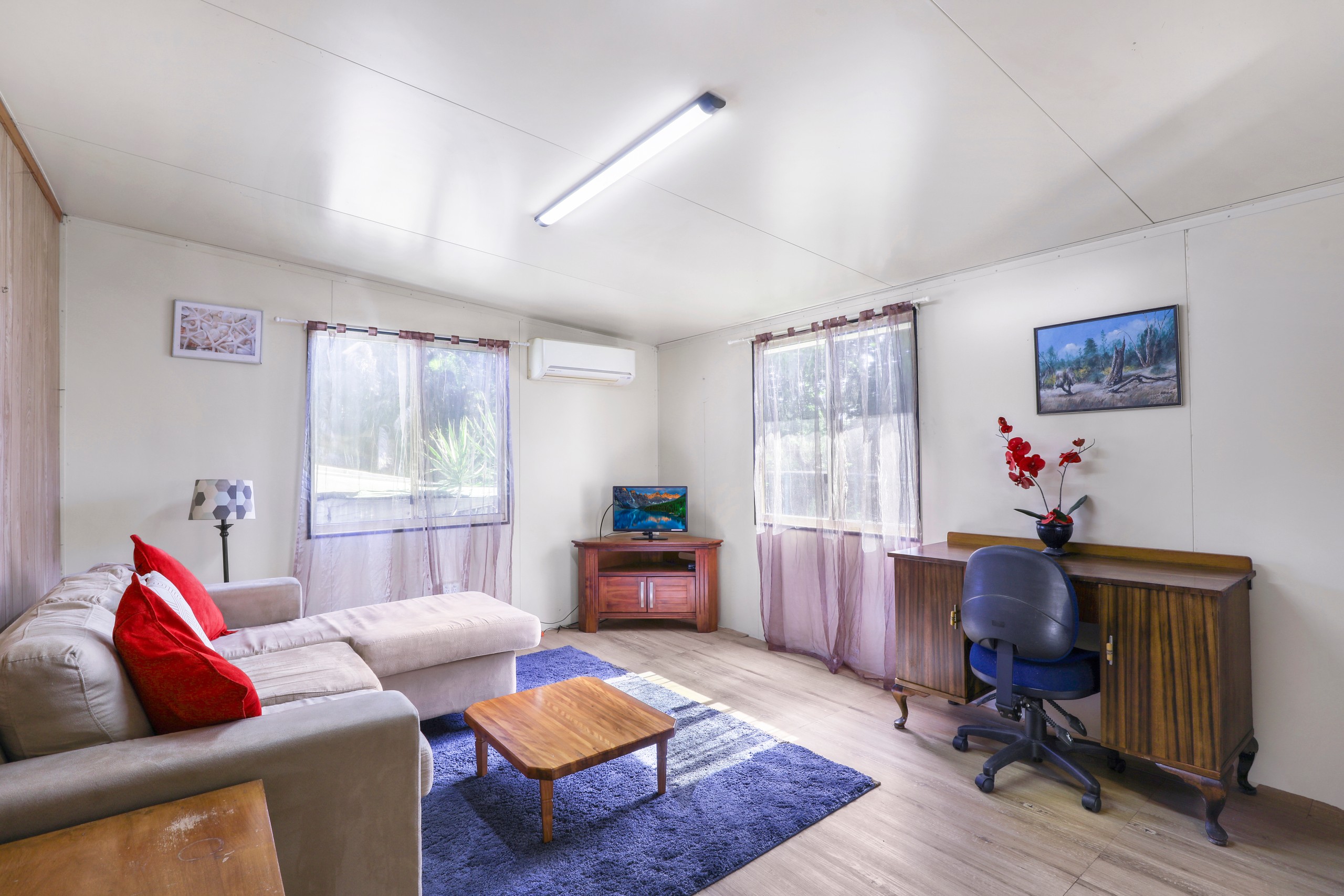 11/75 East Coast Road, Dunwich, QLD 4183