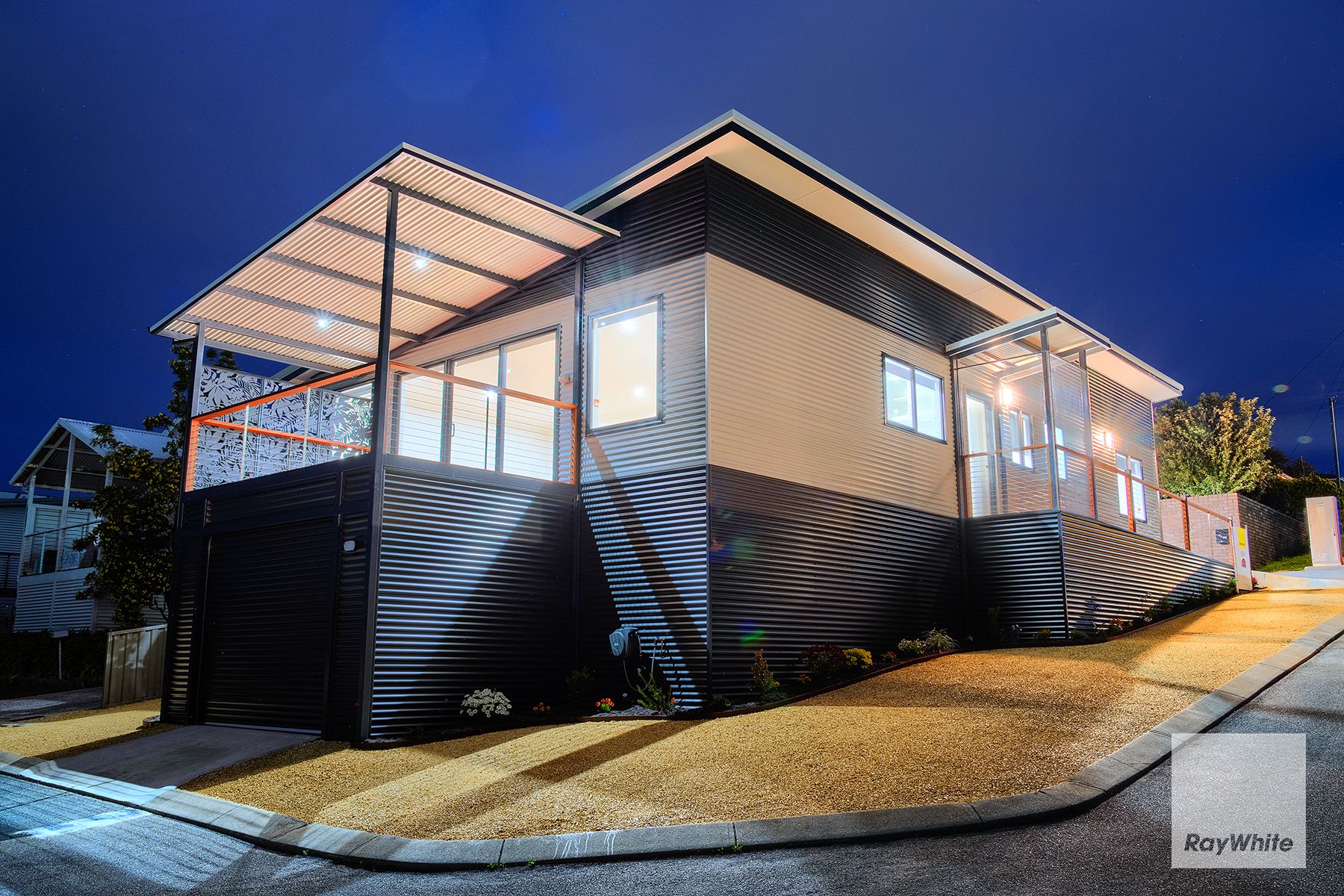 114 Hillman Street, Spencer Park WA 6330