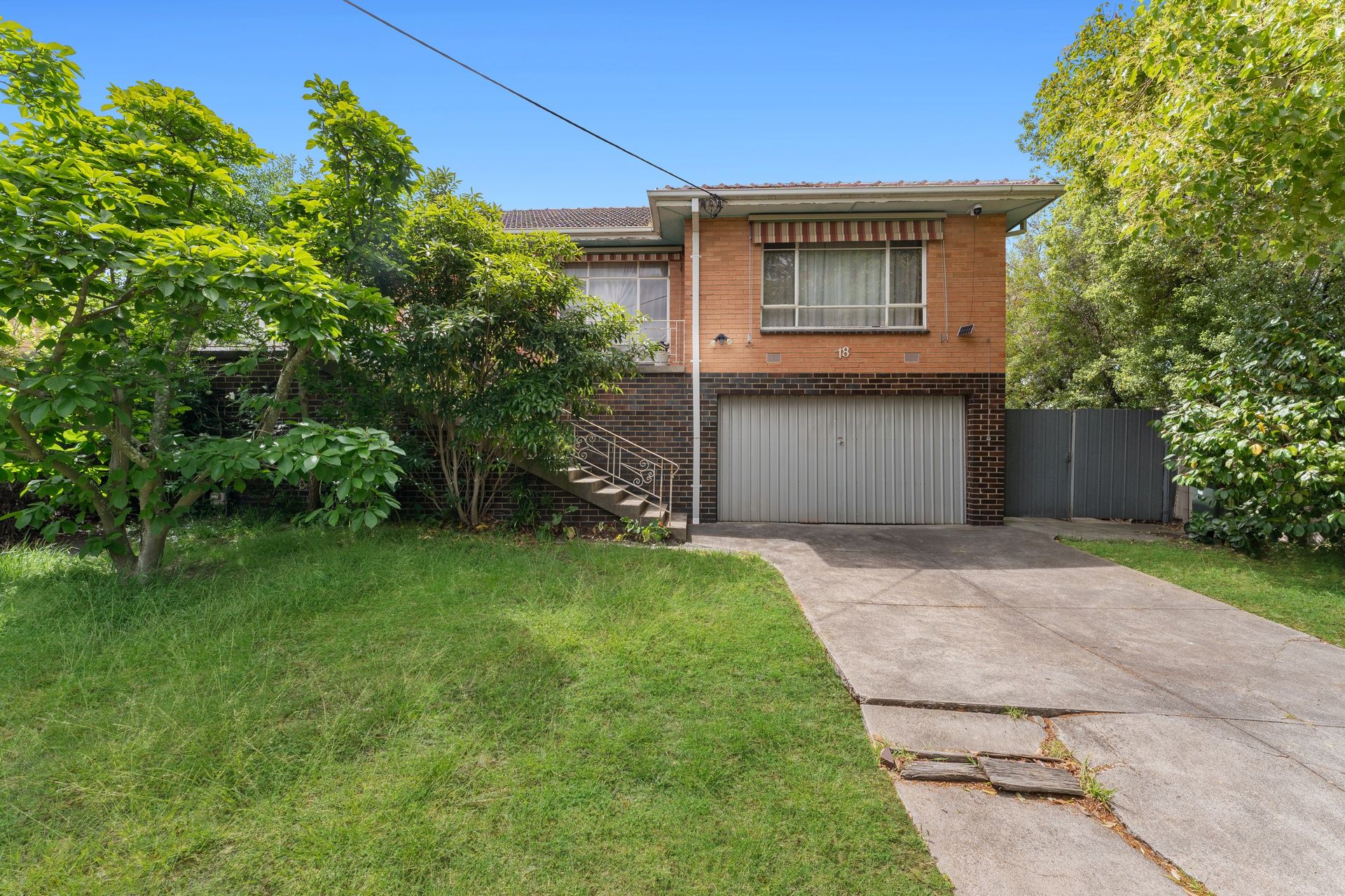 18 Roland Street, Mount Waverley, VIC 3149