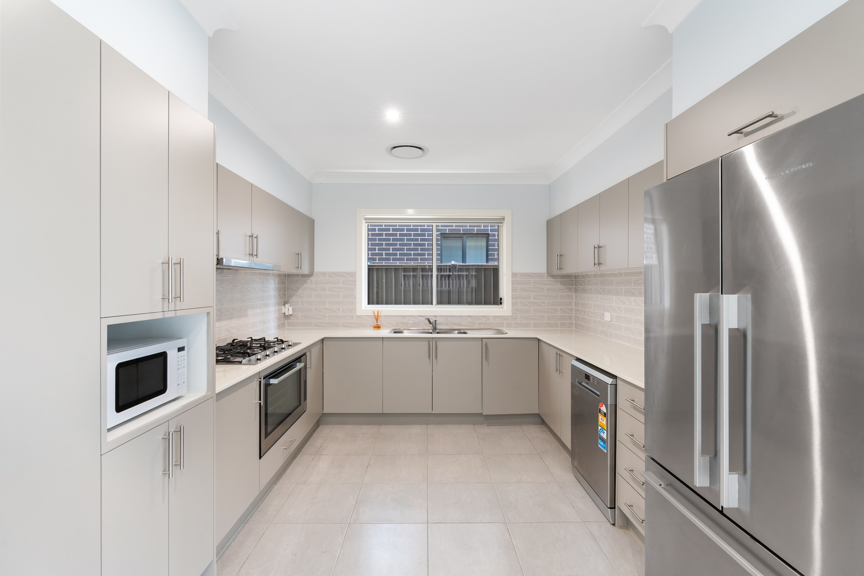 103 Eighteenth Avenue, Austral, NSW 2179