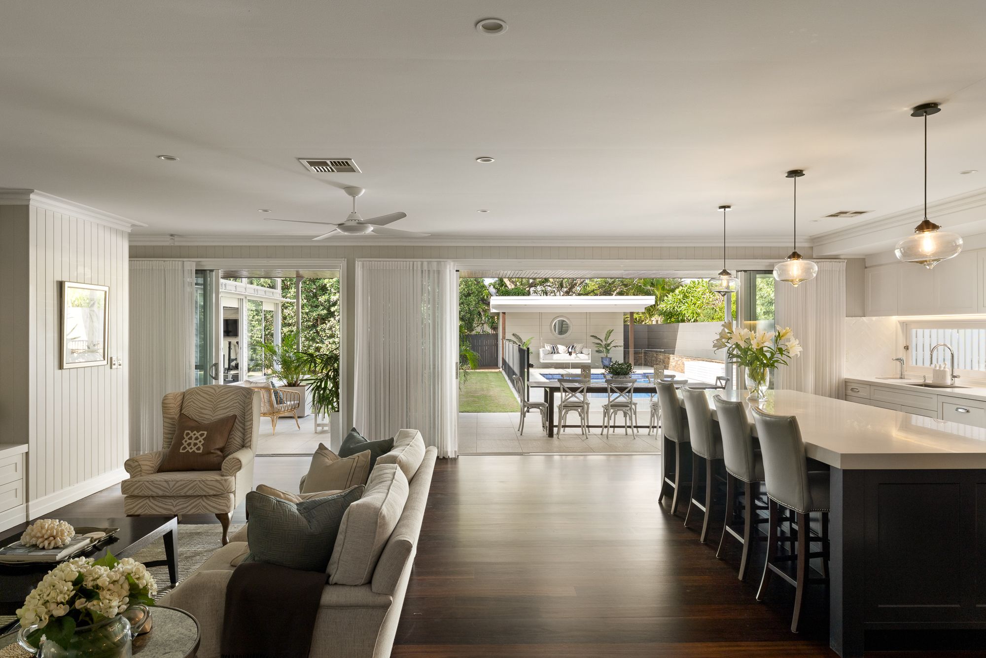 57 Evelyn Street, Grange, QLD 4051