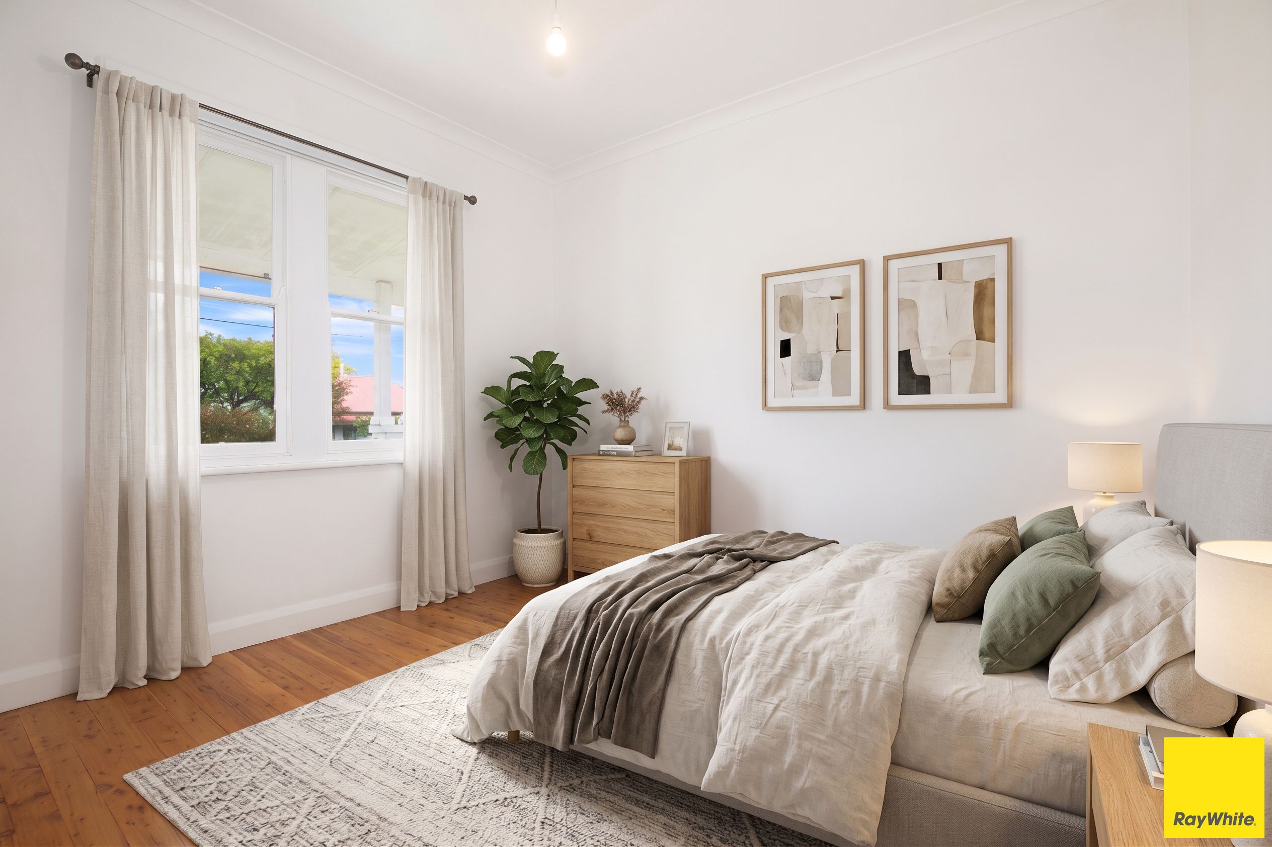 152 Barney Street — photo 3 of 14