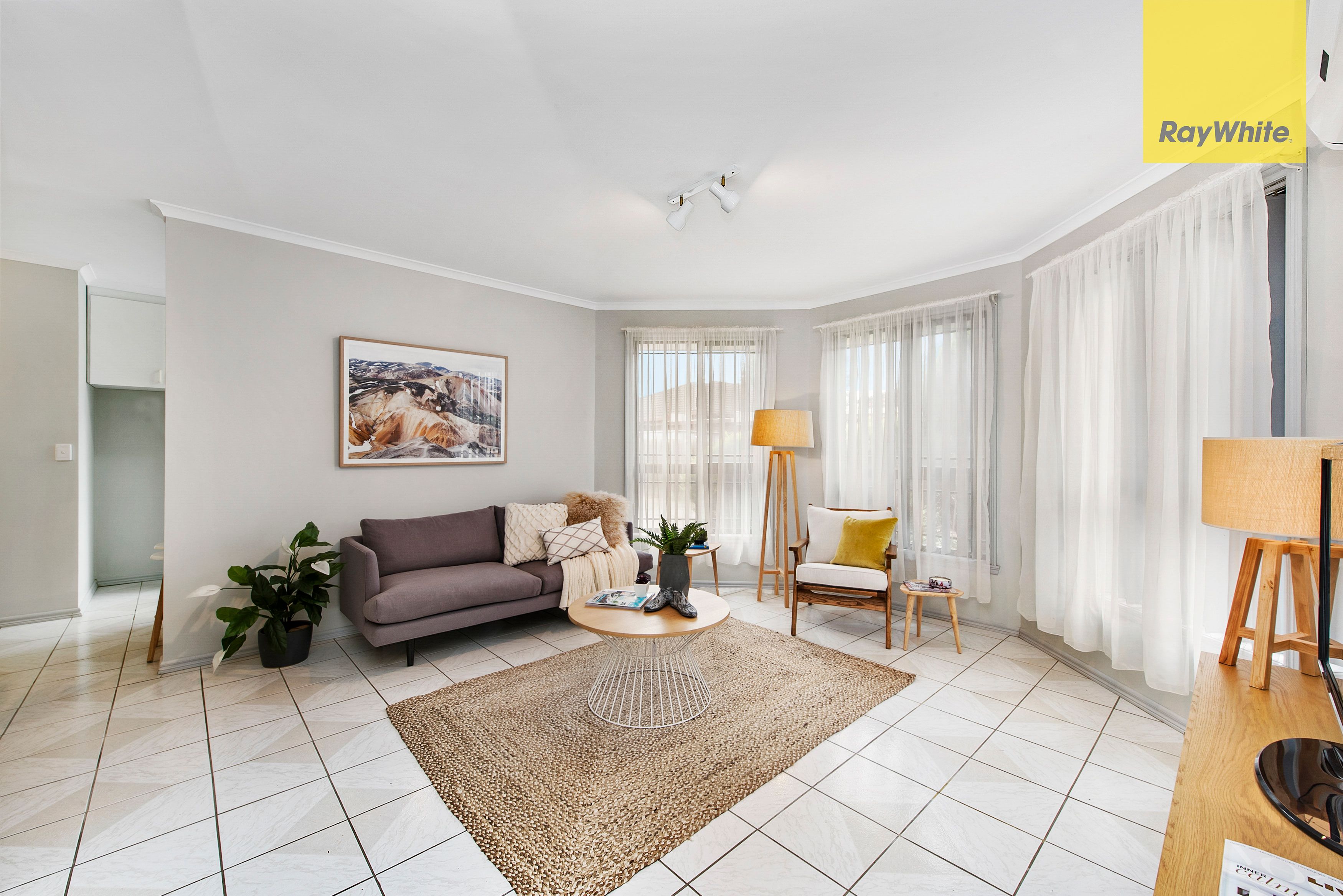 1/11 Kontek Way, Sydenham, VIC 3037