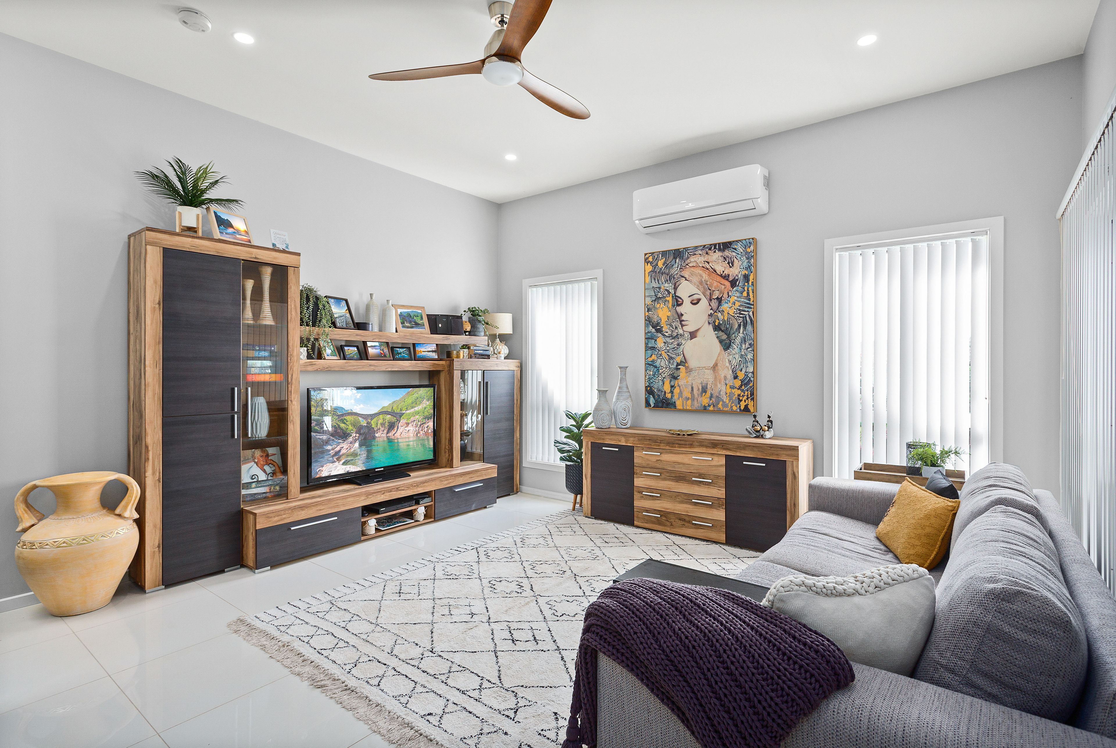 47C Lake Entrance Road, Oak Flats, NSW 2529