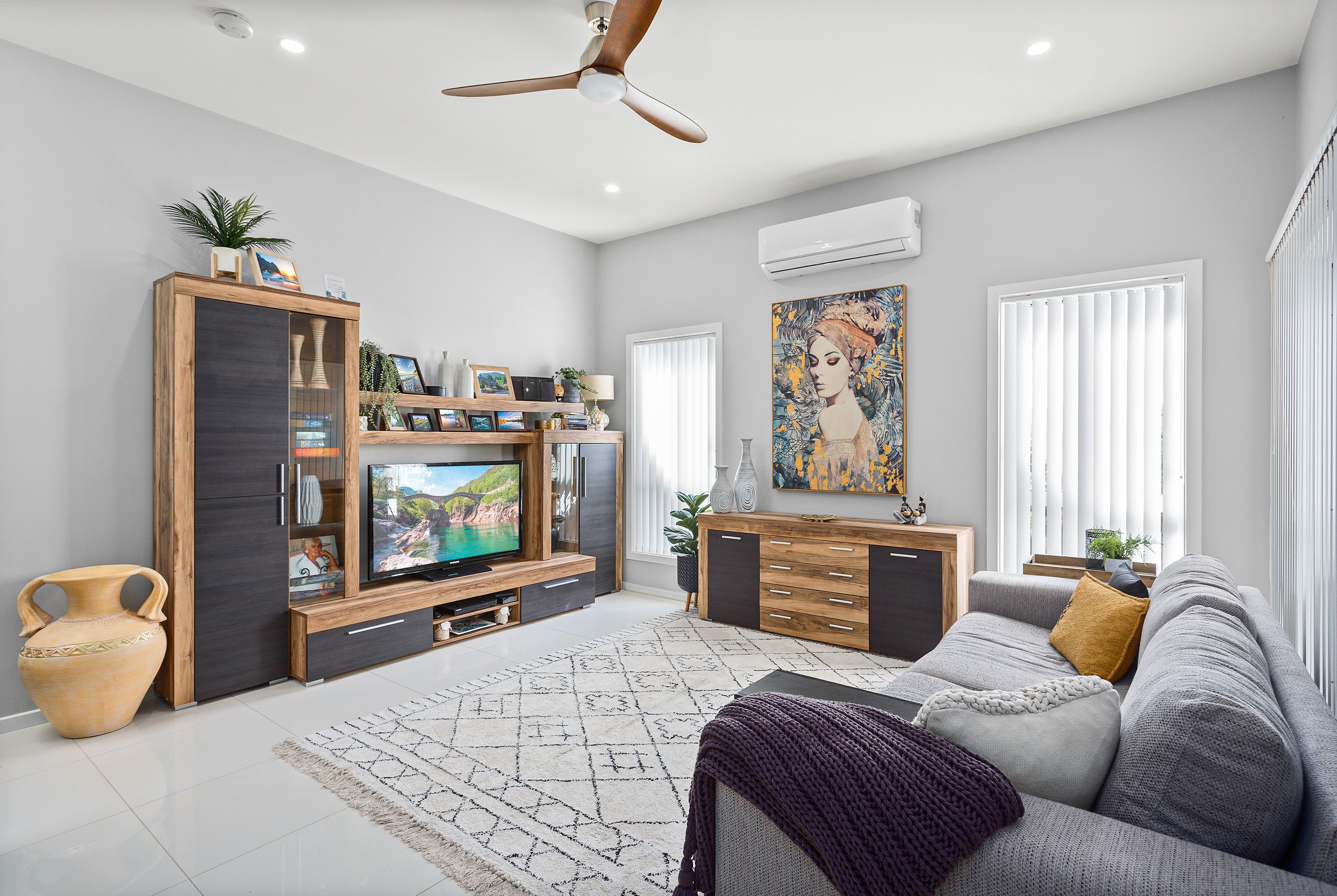 47C Lake Entrance Road, Oak Flats, NSW 2529